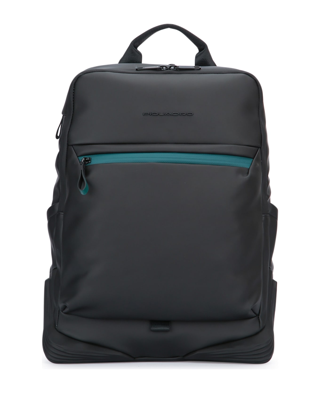Piquadro Zaino - N