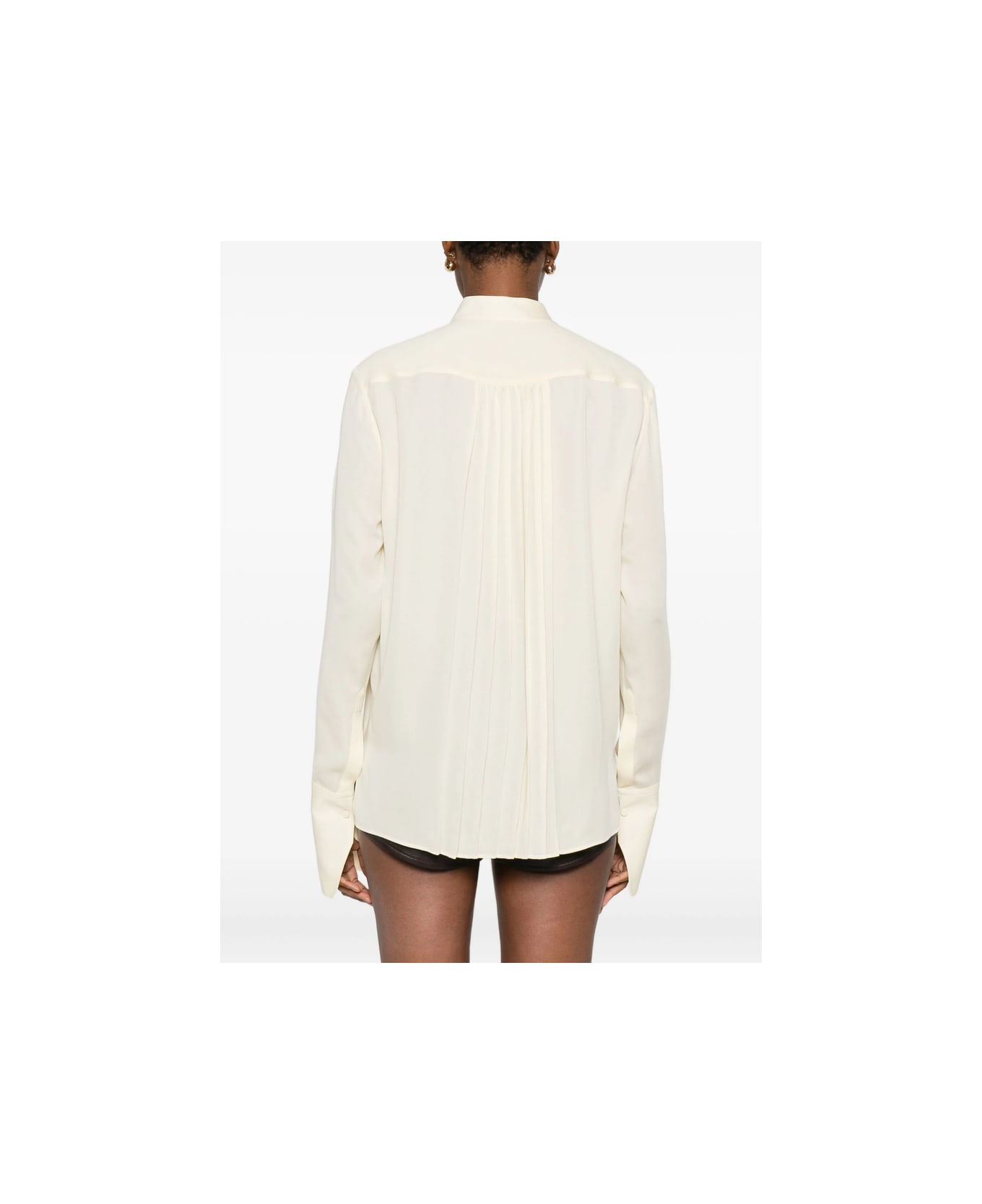 Tom Ford Top - NEUTRALS