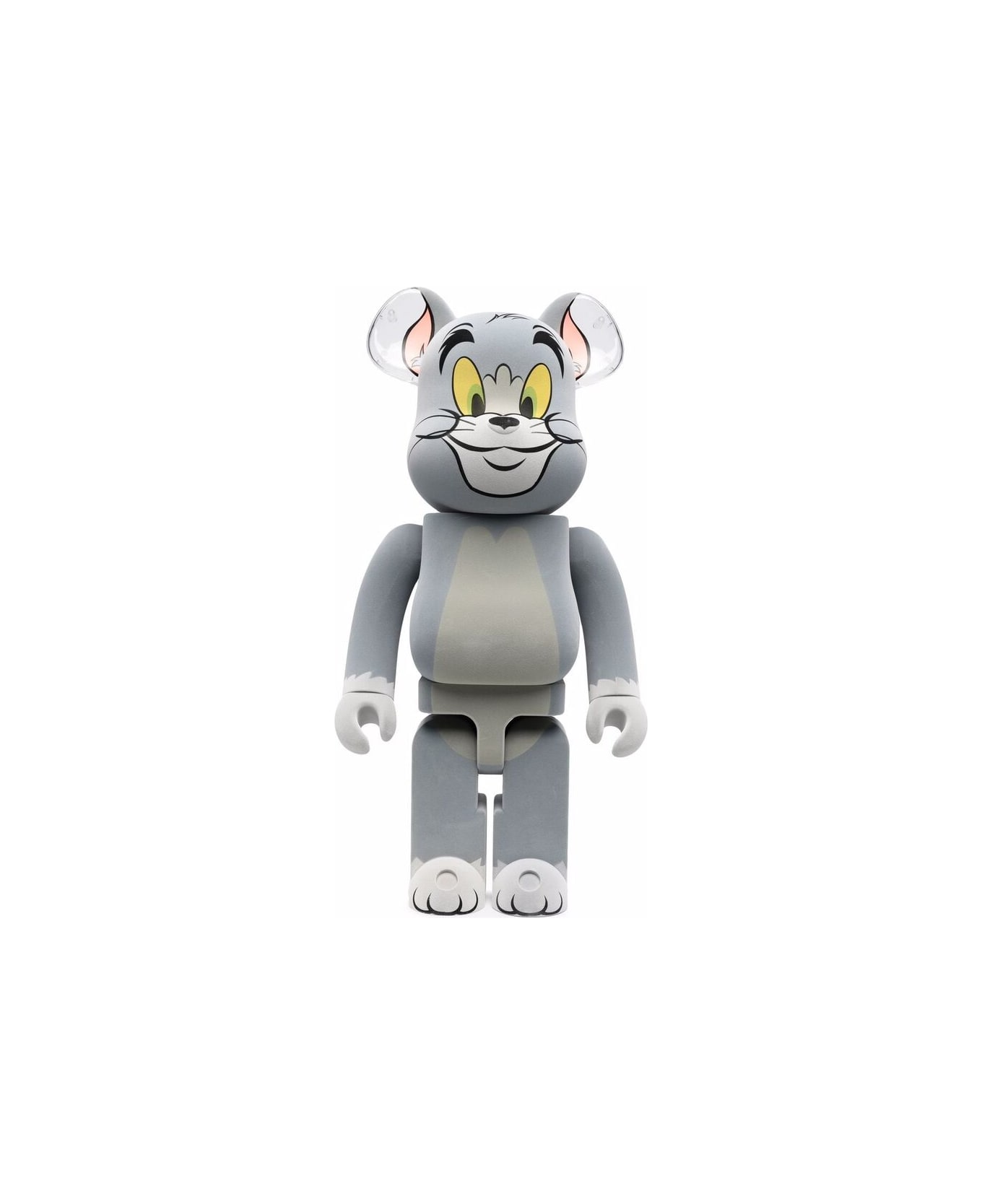 Medicom Toy General Accessory - GREY/NEUTRALS