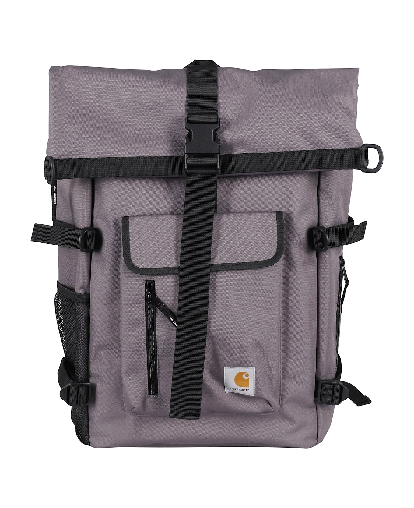 Carhartt Philis Backpack - Manta