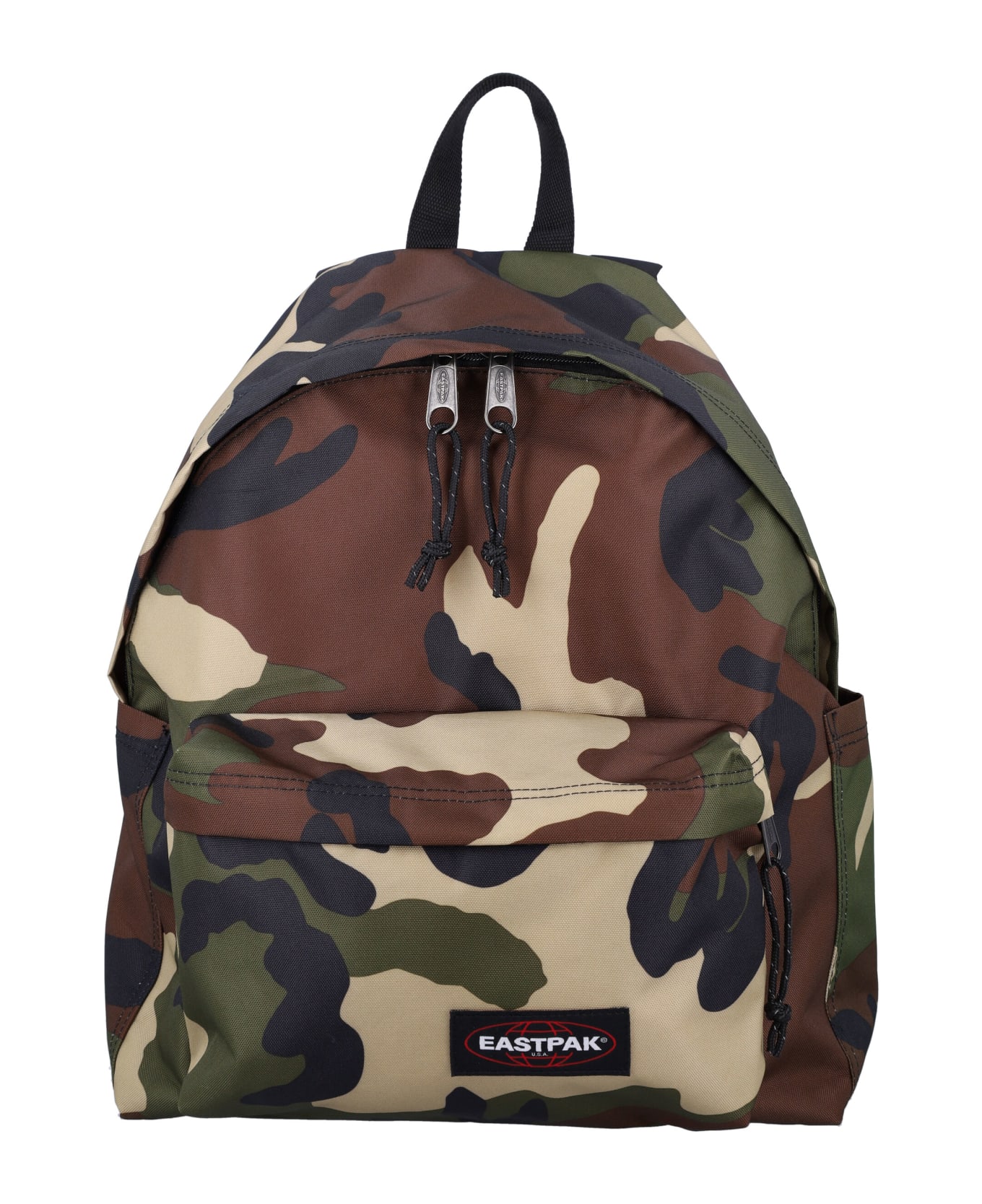 Eastpak Day Pak'r Backpack - CAMO