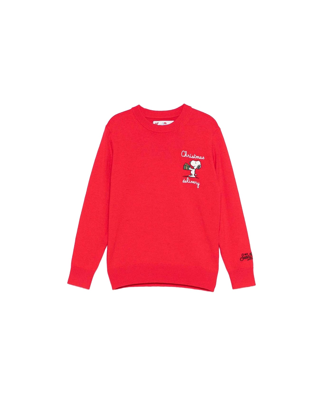 MC2 Saint Barth Douglas Light Embry - MULTICOLOUR