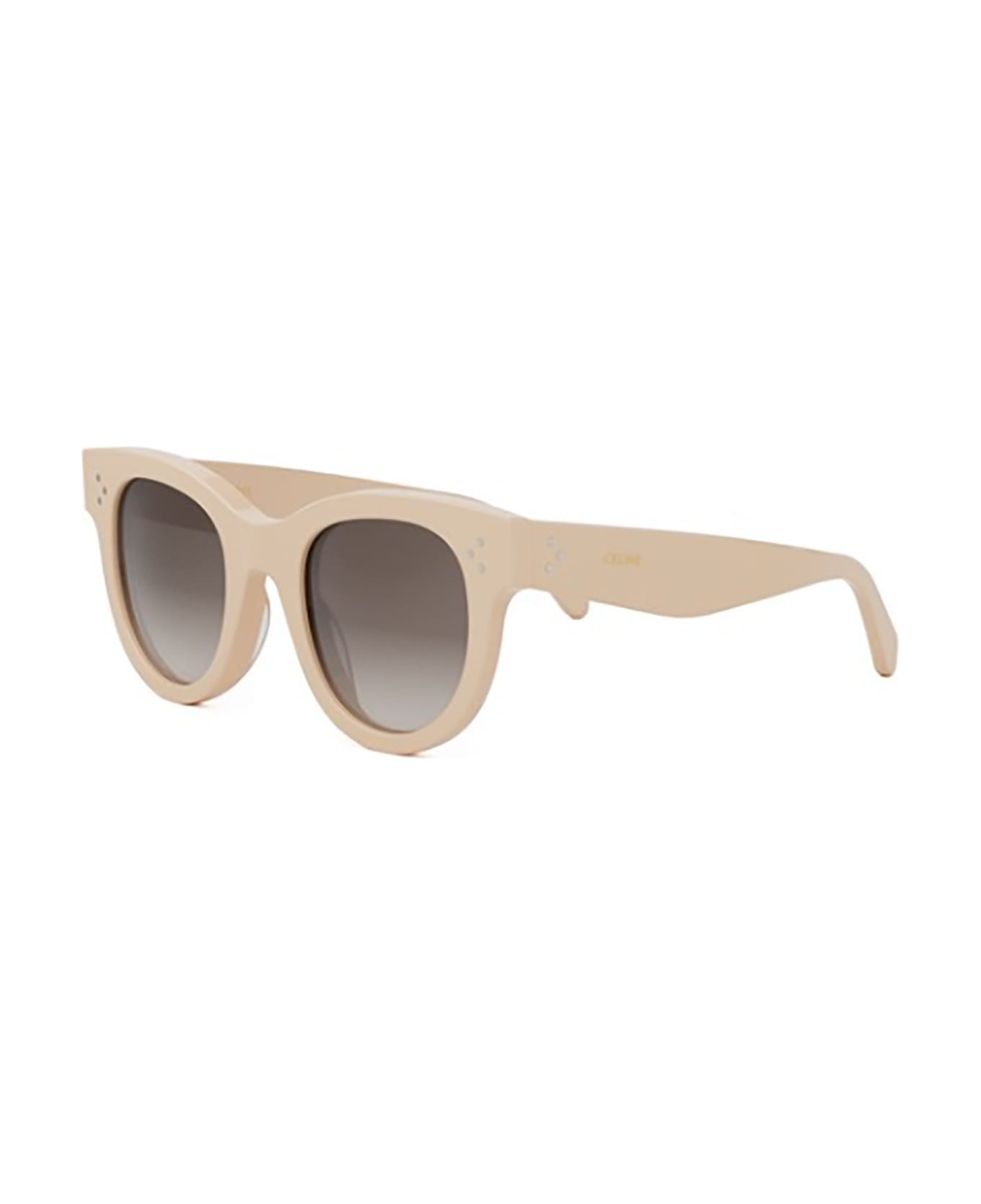 Celine CL4003IN Sunglasses - F