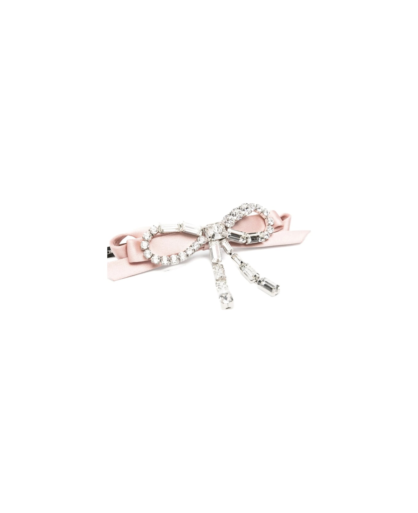 Jimmy Choo Jewellery - PINK