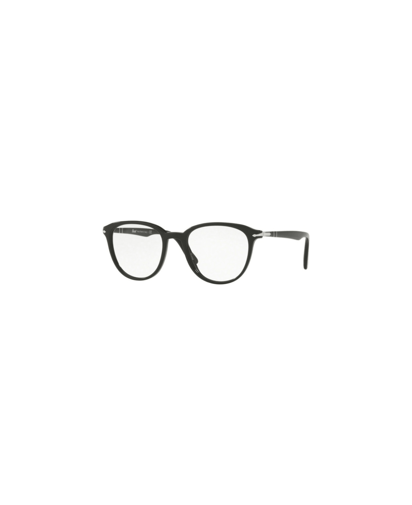 Persol Po3176v Glasses - Nero