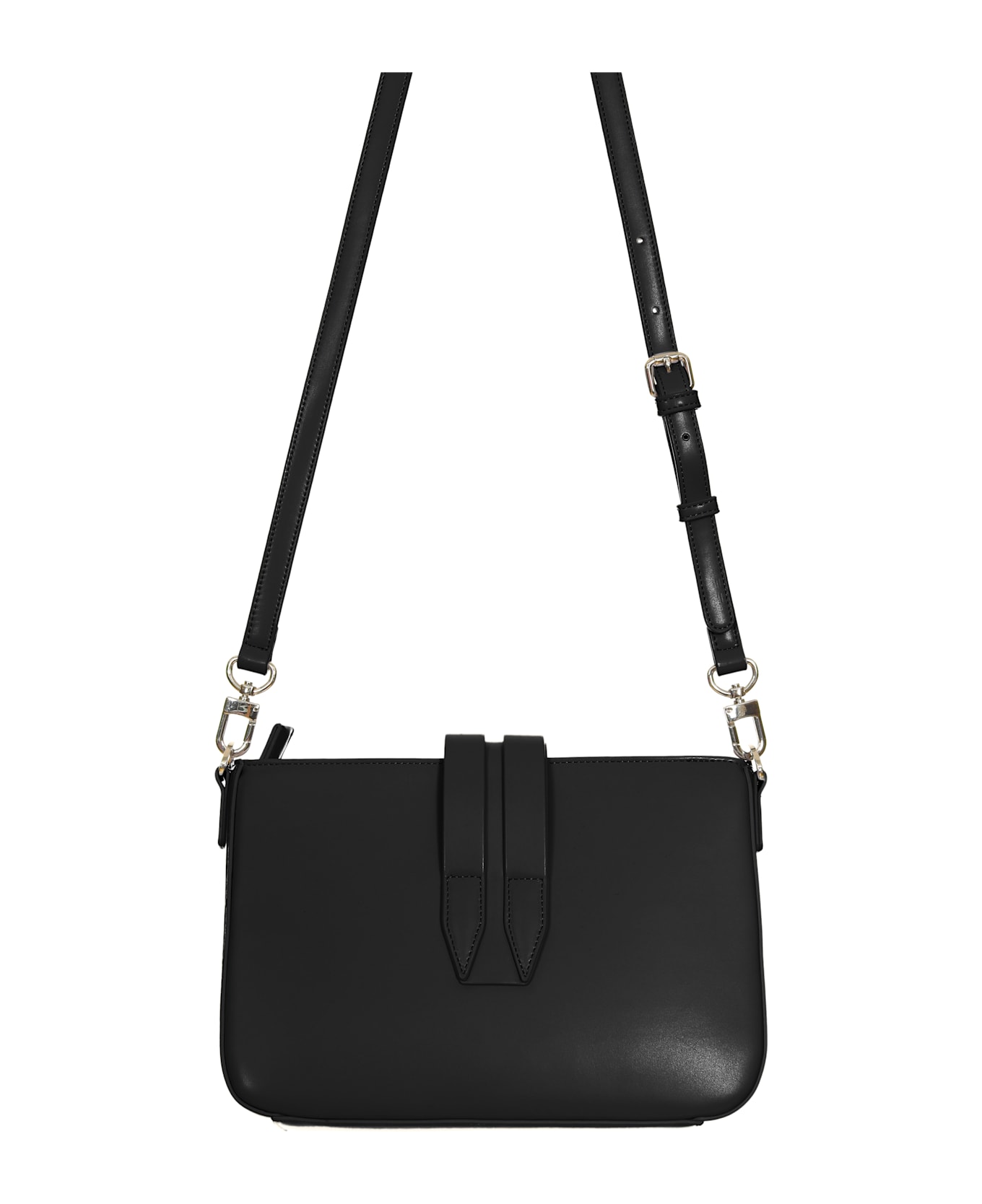 Chiara Ferragni Bag - Black