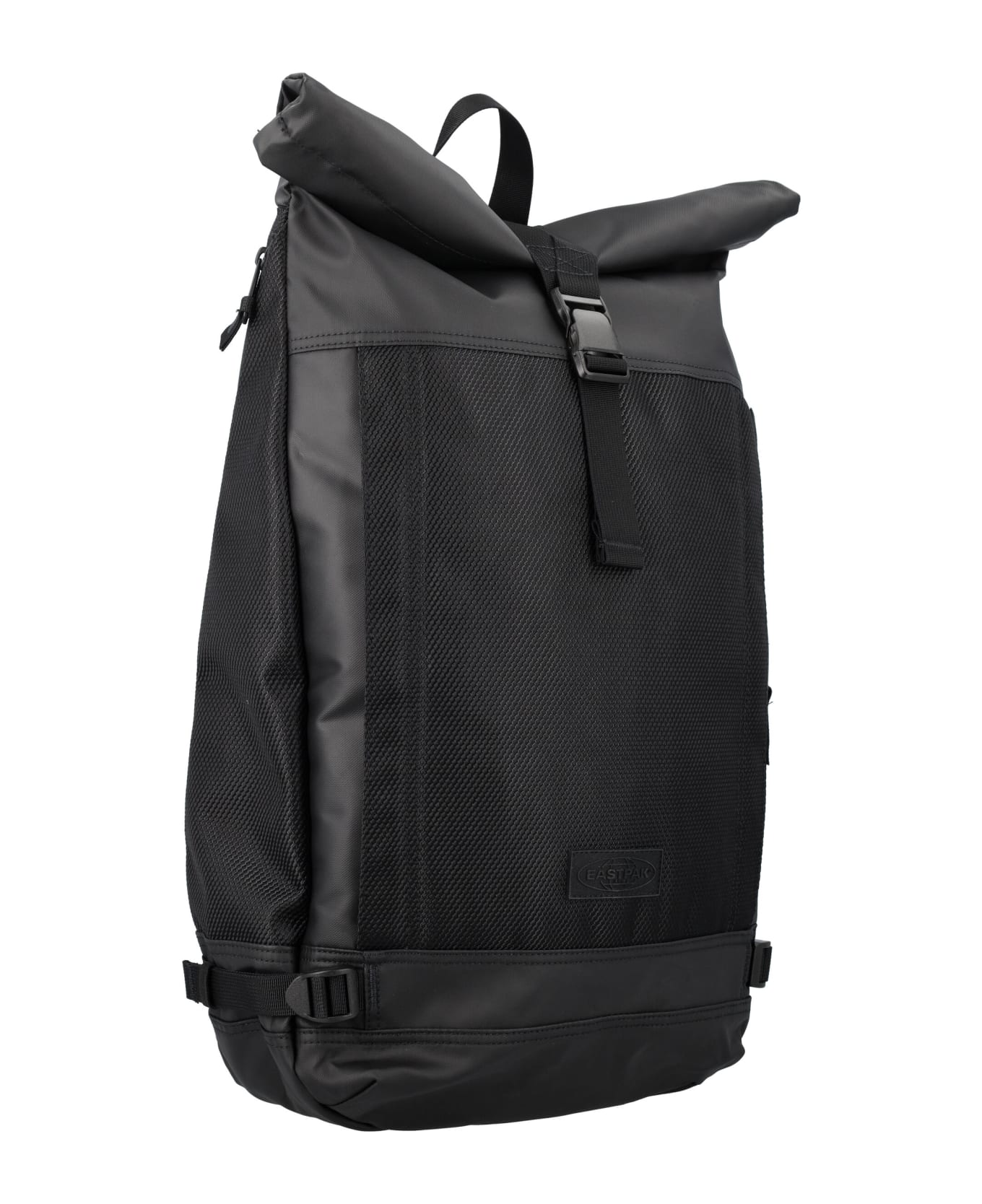 Eastpak Tecum Roll Backpack - CNNCT COAT