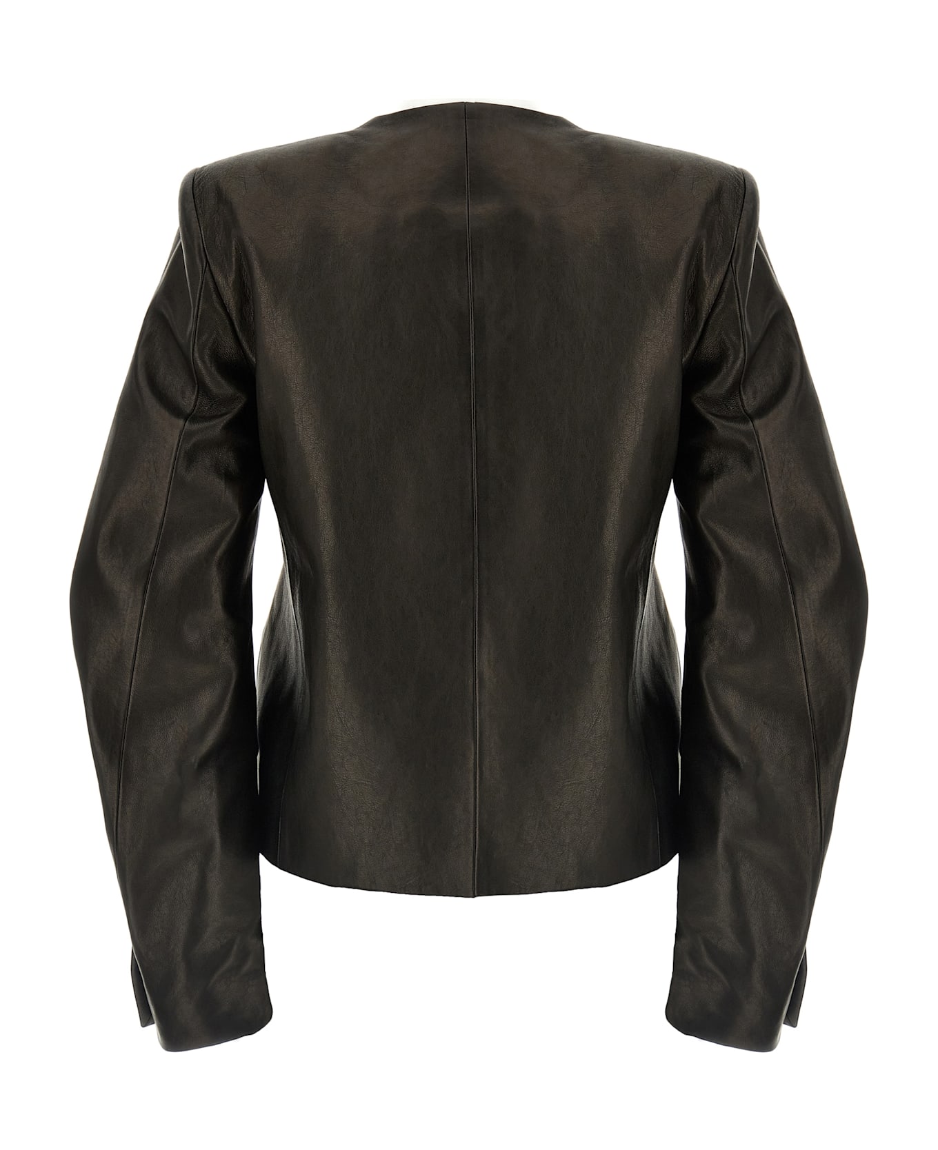 【関税込み】KHAITE DARLMAN' JACKET b8ff17ba7f1a24a9b38f1fd13df876