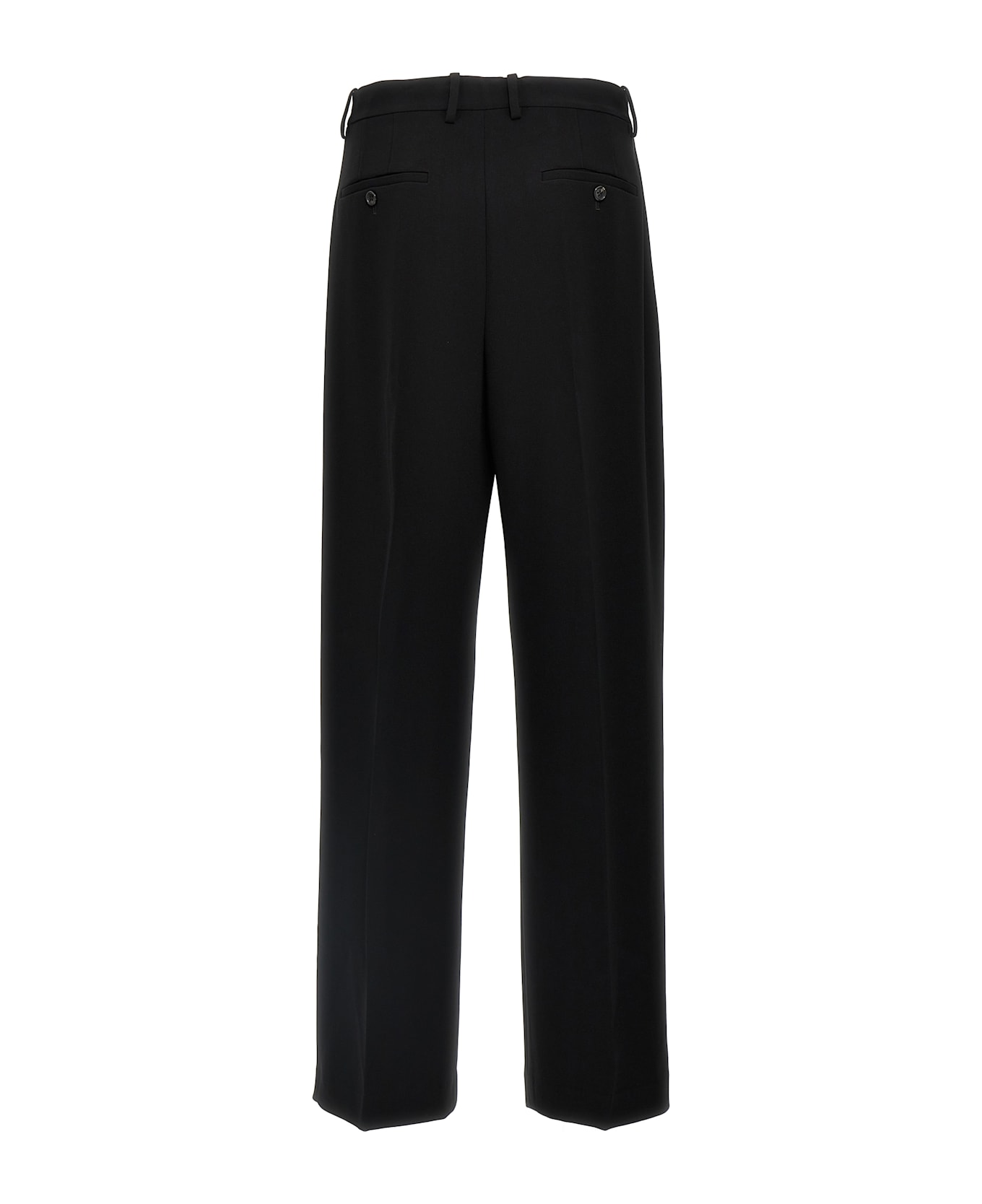 Theory 
hw Casual
 Pants - Black