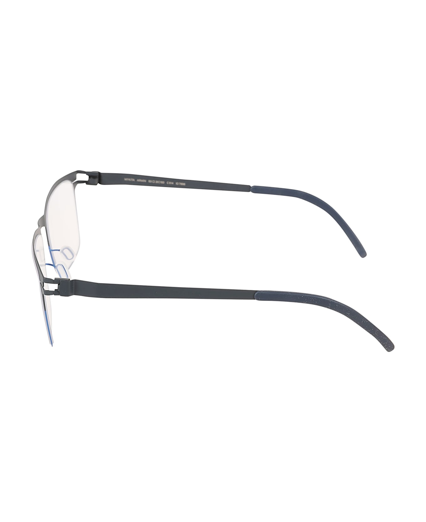 Mykita Armin Glasses - 514