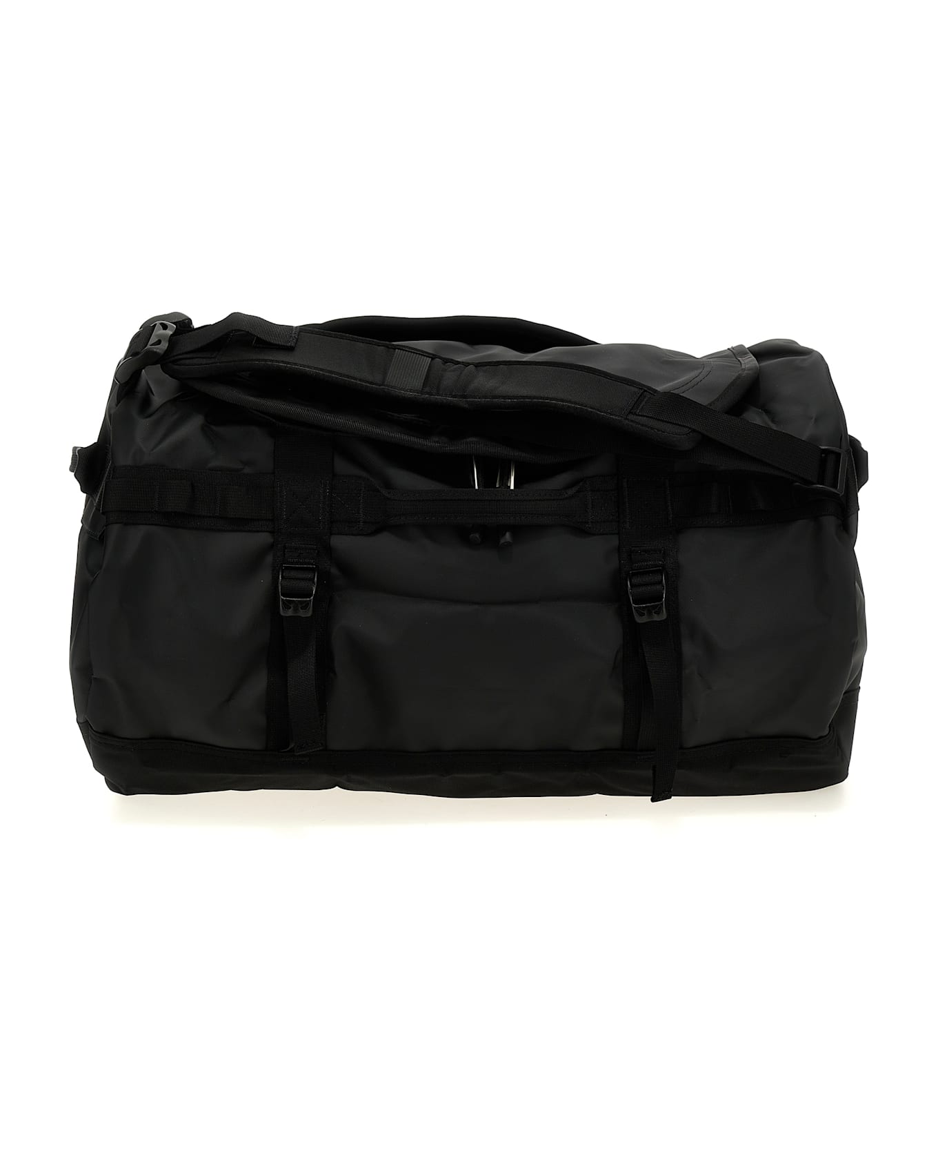 The North Face 
base Camp Duffel S
 Duffel Bag - Black  