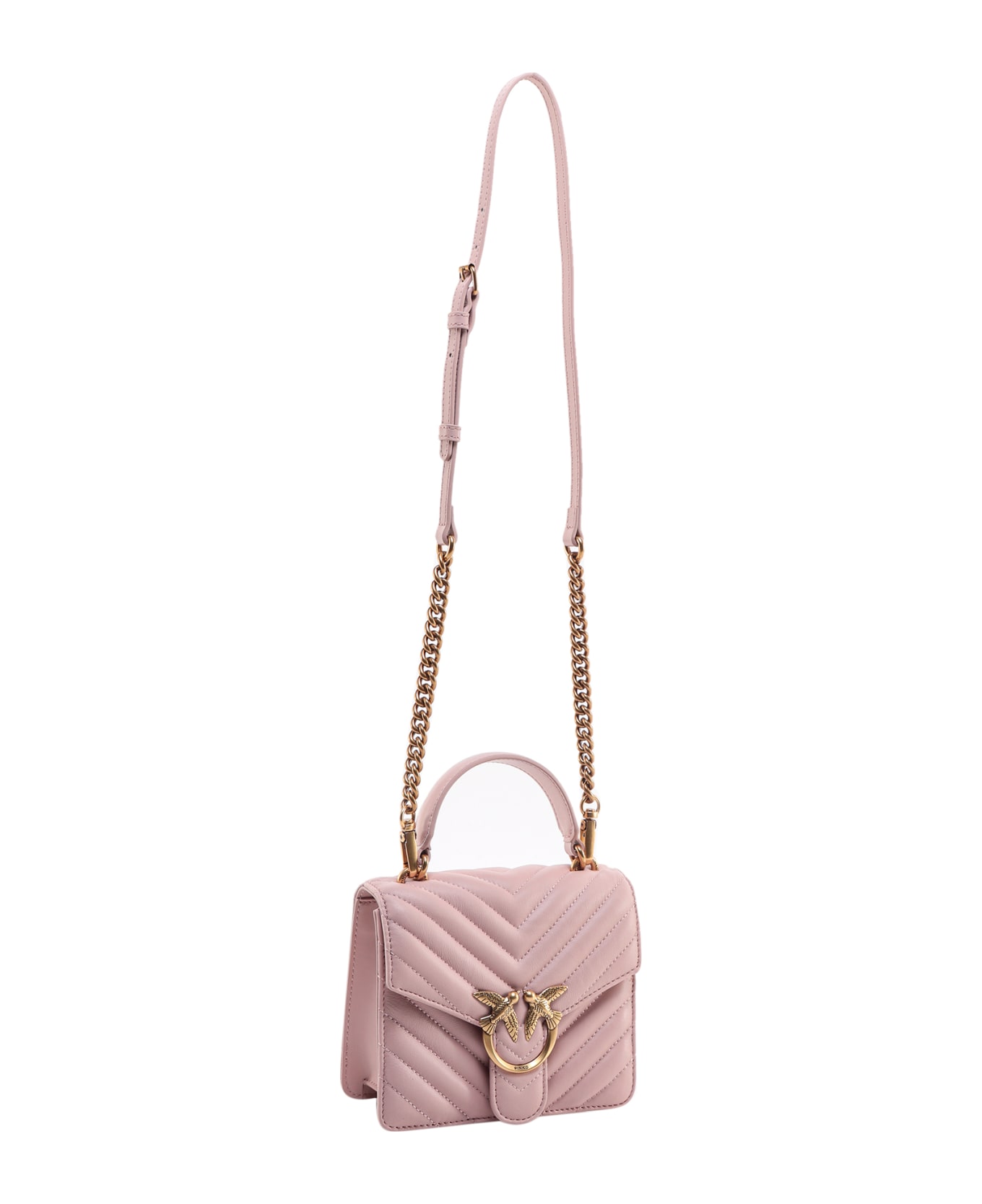 Pinko Handbag | italist