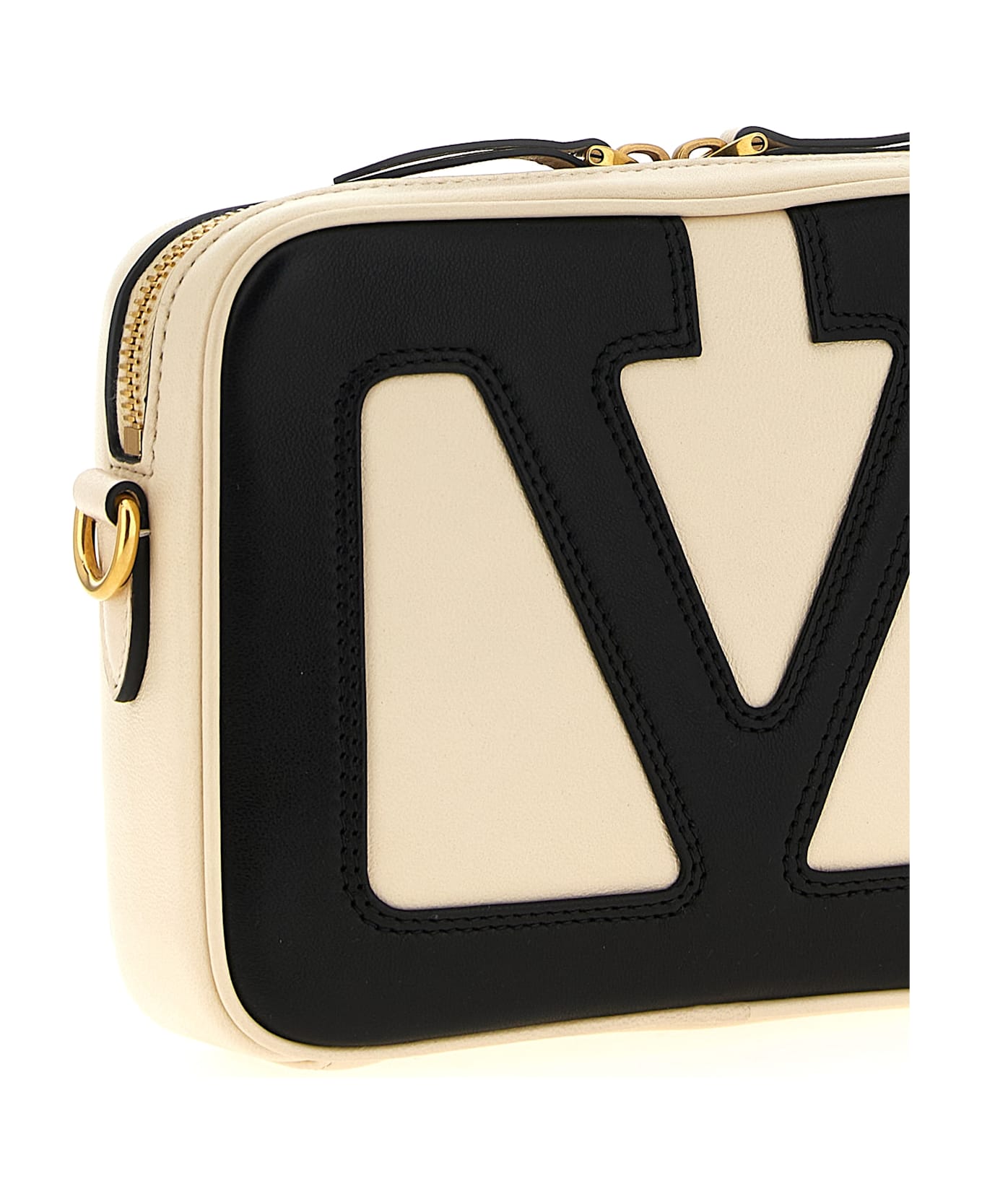 Valentino Garavani 
viva Superstar
 Bag - Multicolor