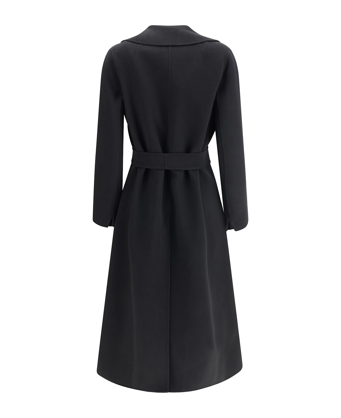 
S Max Mara Poldo Coat コート