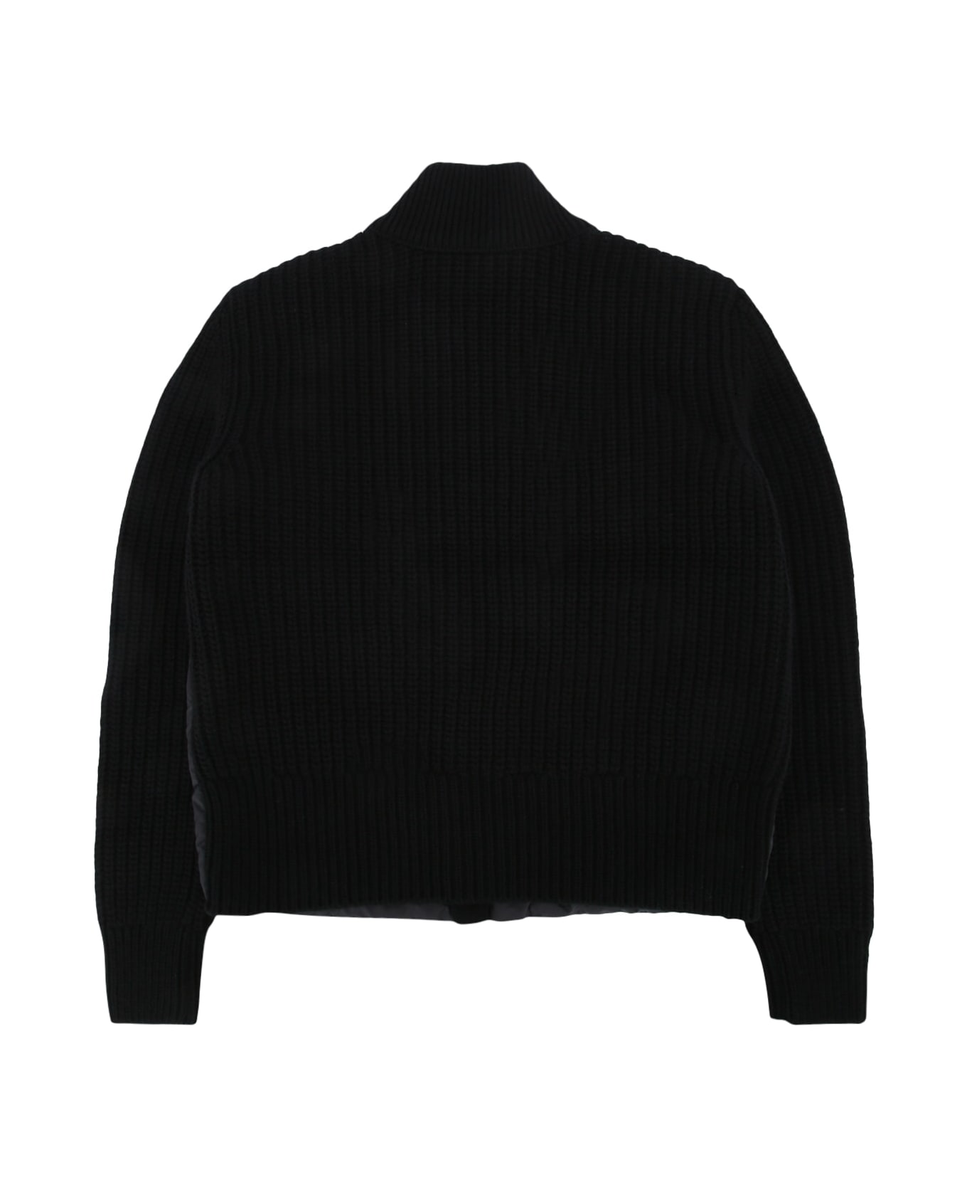 Moncler Cardigan - 999