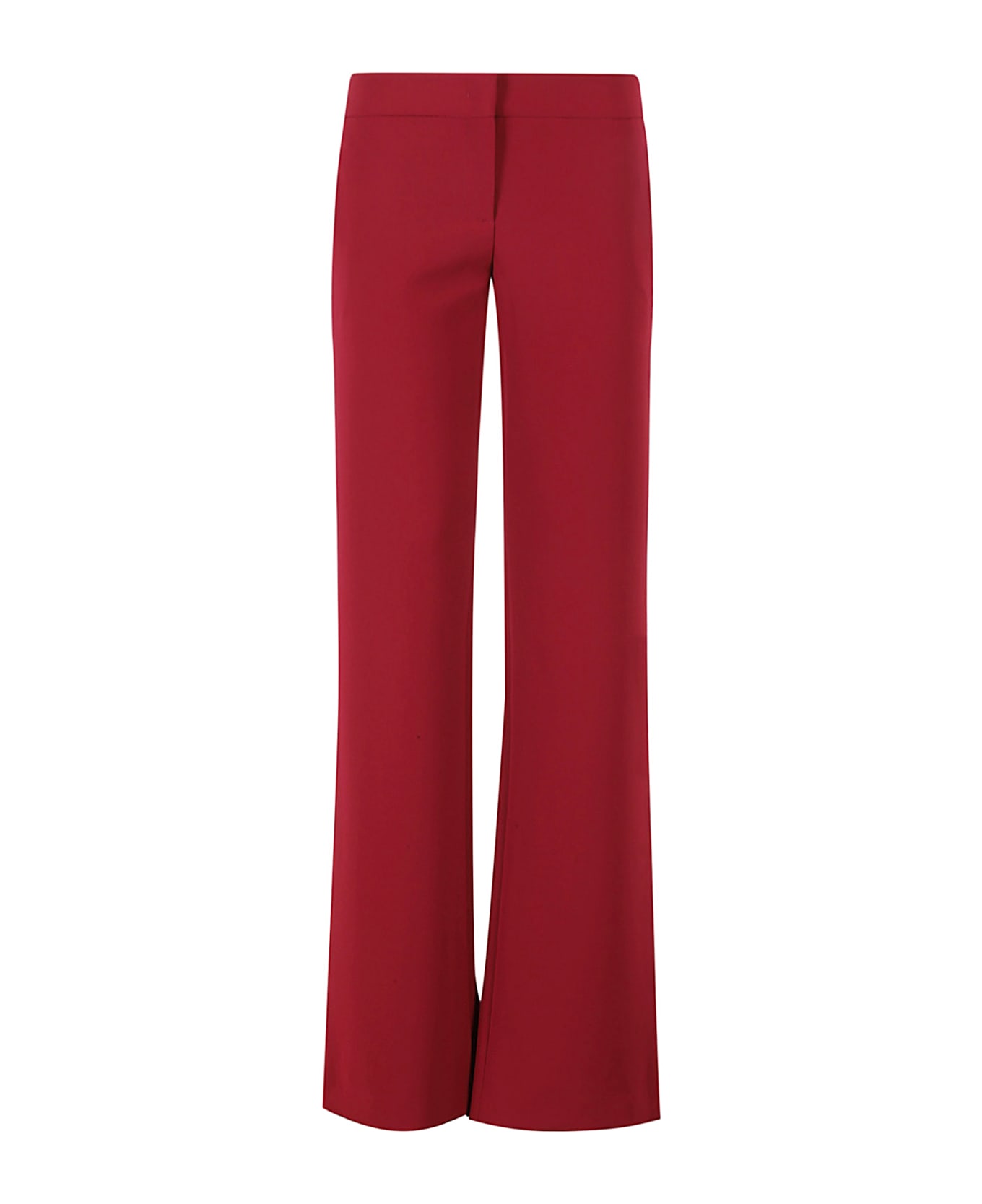 Moschino Pantalone - Magenta
