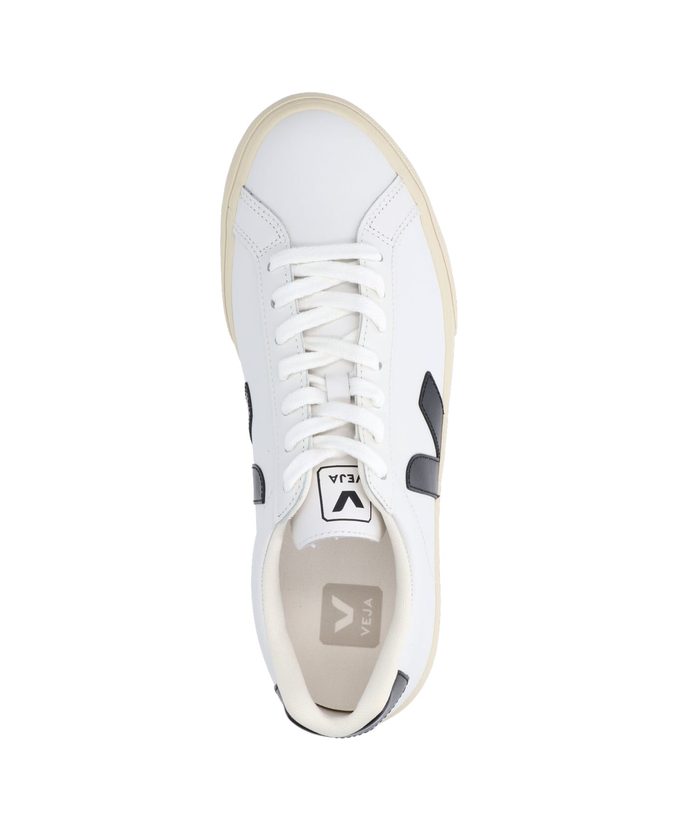 Veja "esplar" Sneakers - White