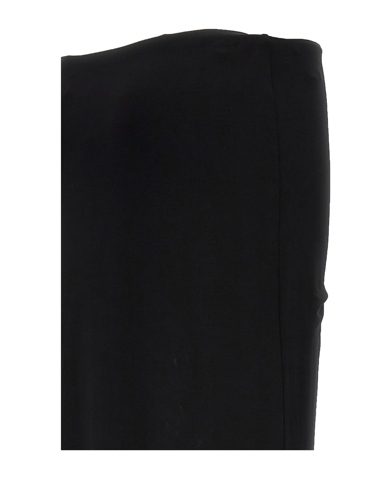retrofete 'lindsey' Skirt - Black  