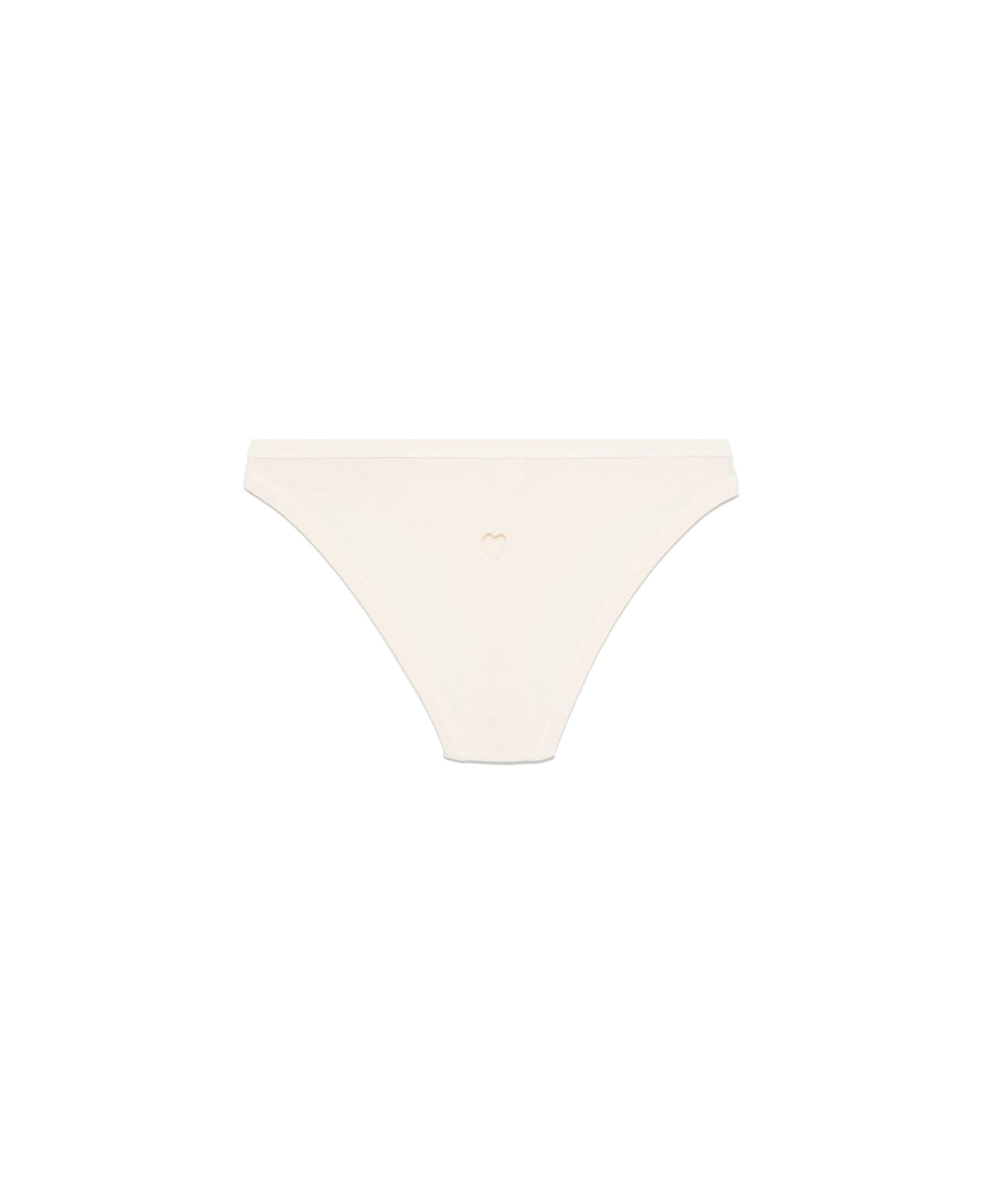Baserange Underwear - NEUTRALS