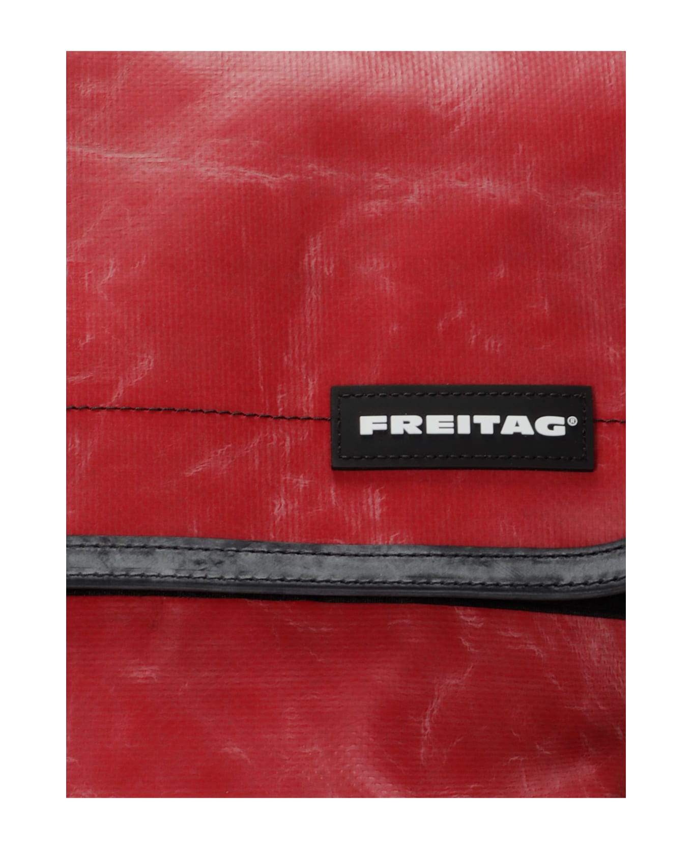 Freitag Surfside 6 - MULTI