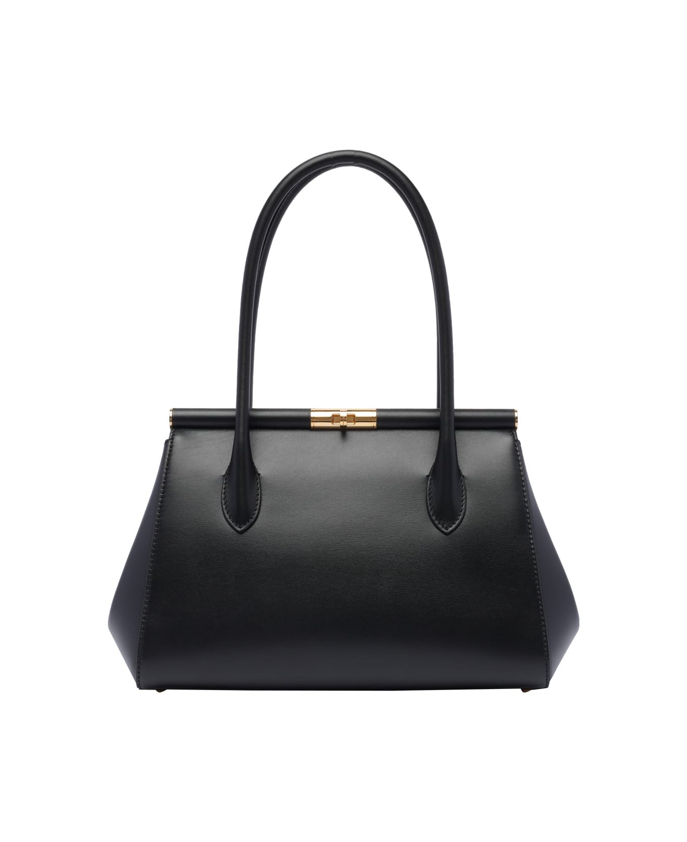 Large Marlene Shoulder Bag