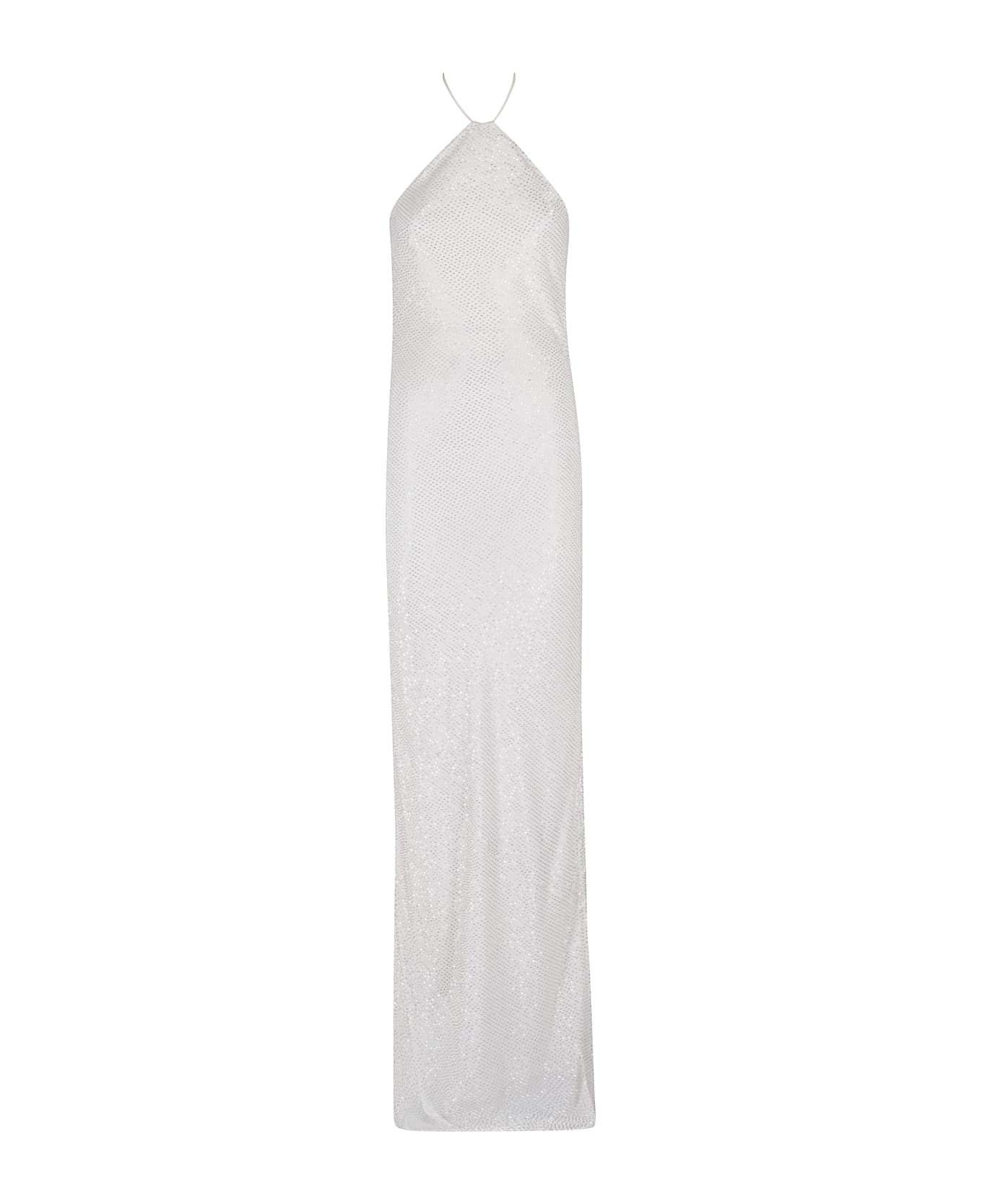 Amen Dress