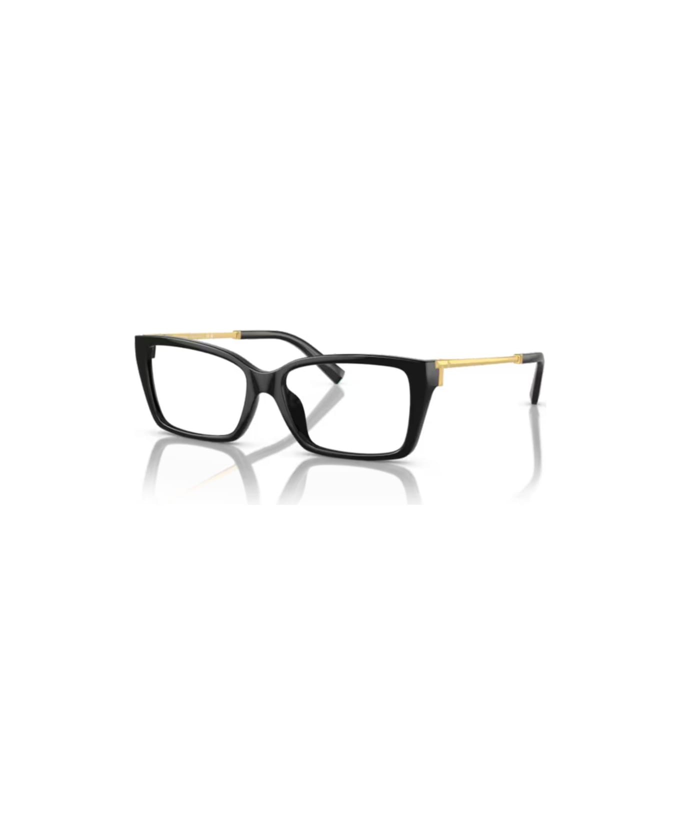 Tiffany & Co. 2239u Vista8344 - 8344