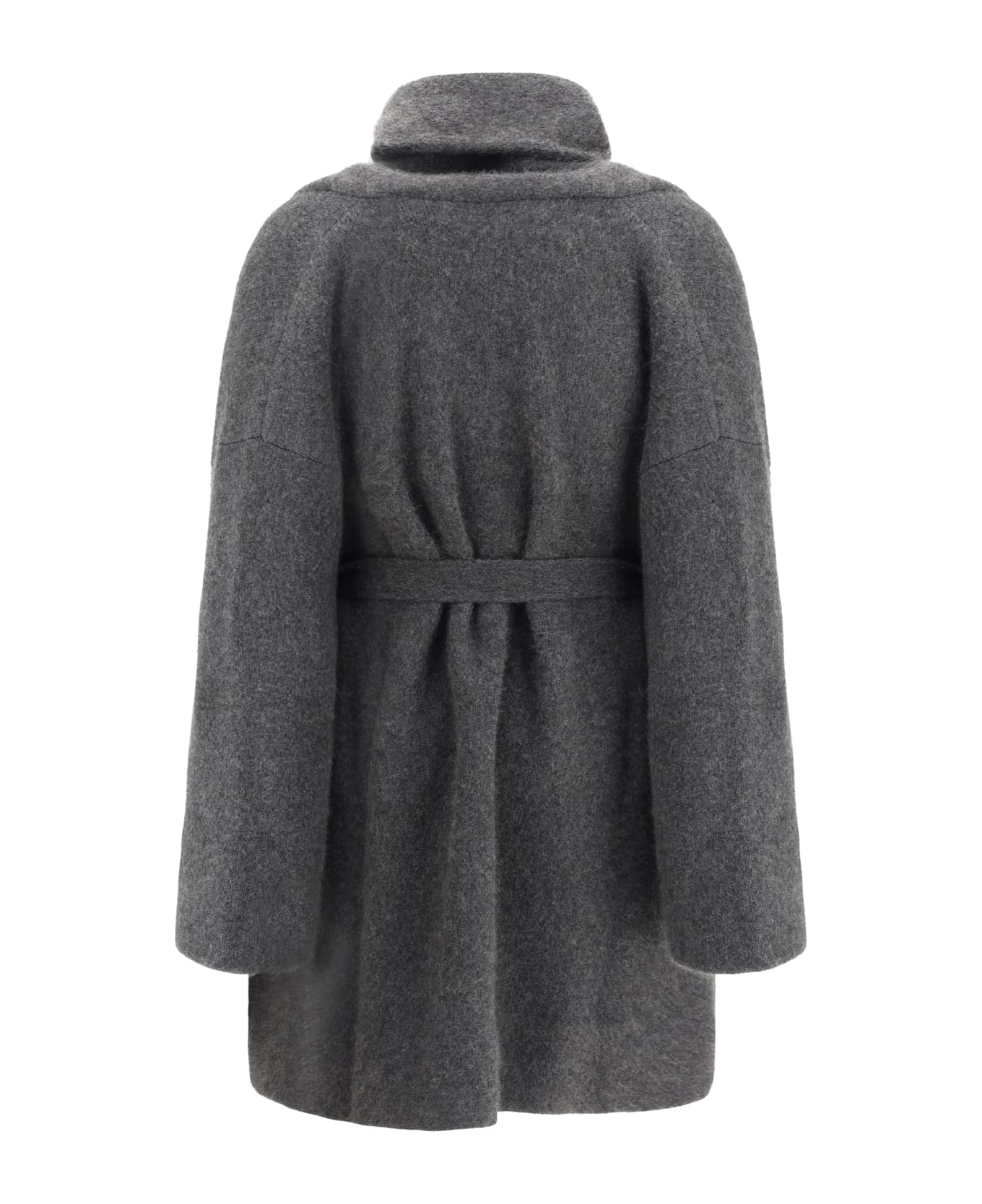The Row Ija Coat