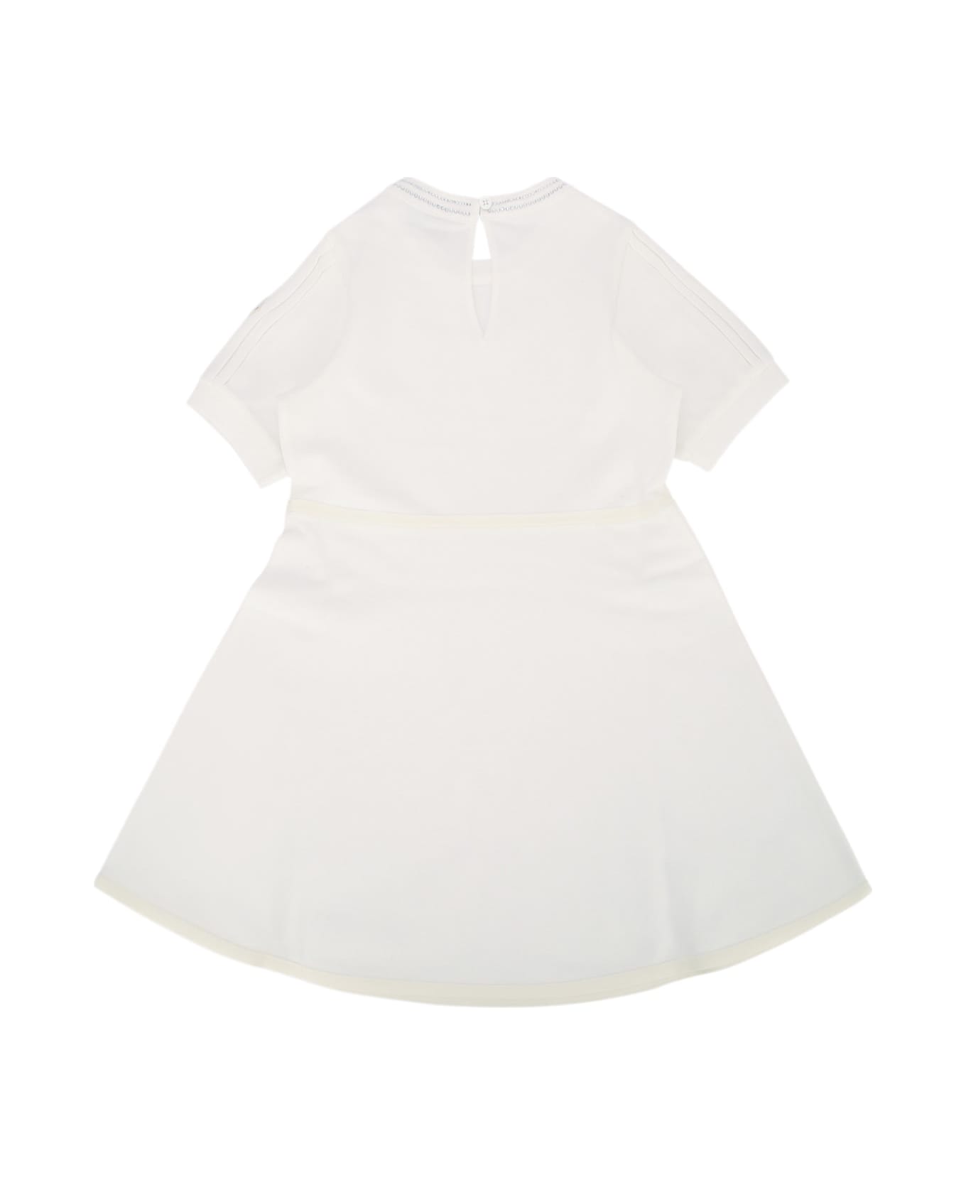 Moncler Dress - 034