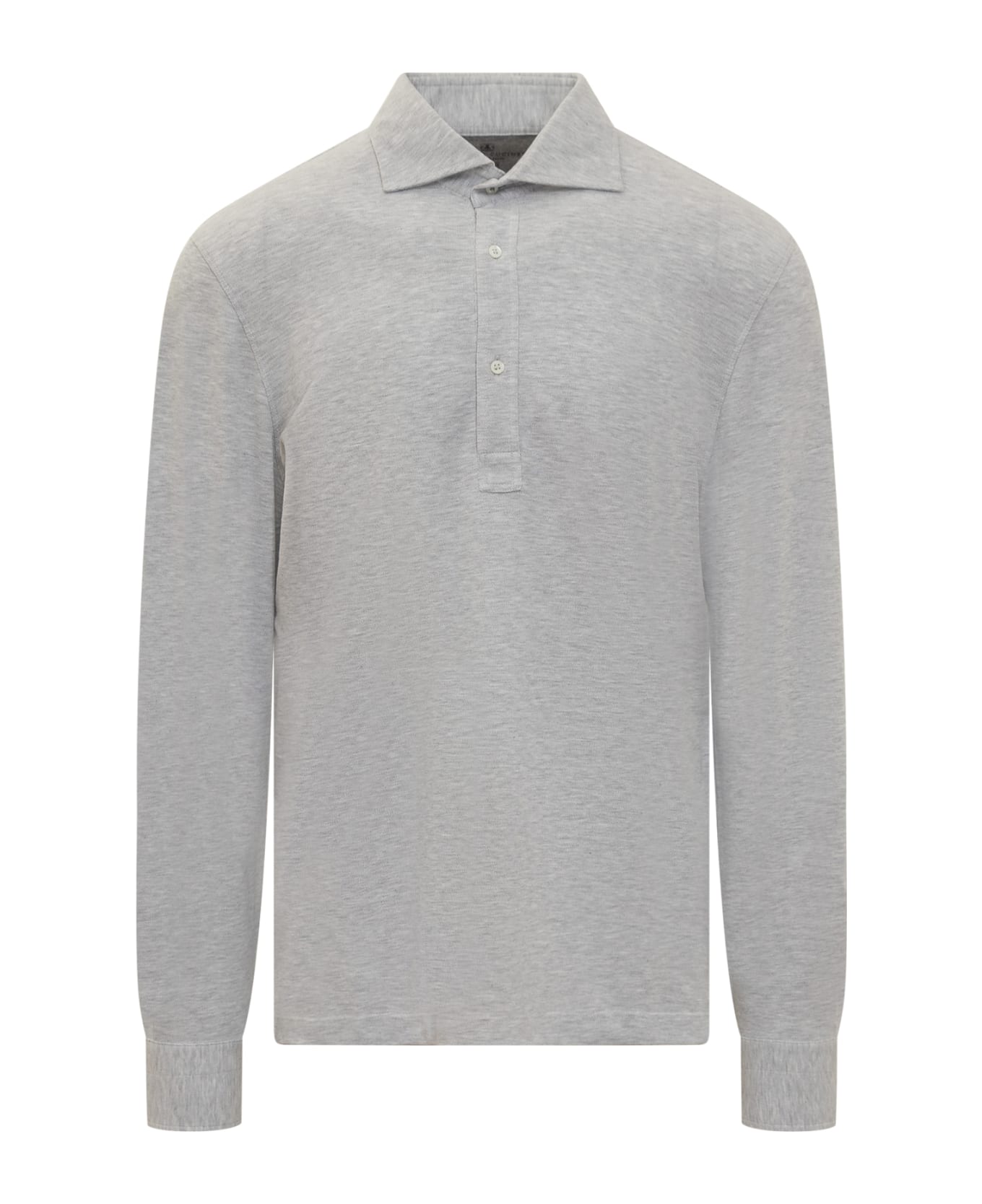 Brunello Cucinelli Polo | italist