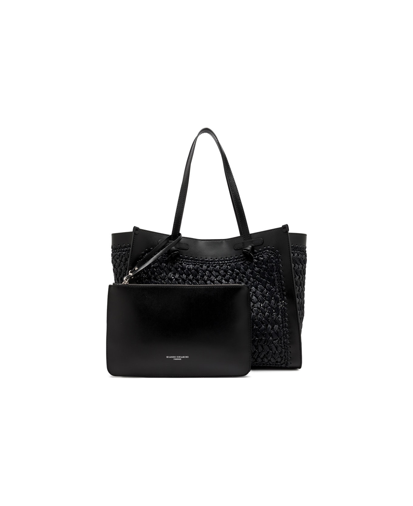 Gianni Chiarini Marcella - Nero