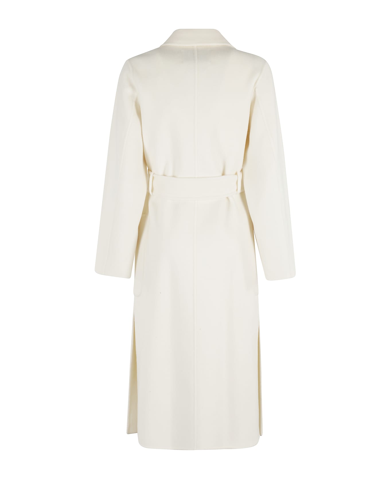 Ivy Oak Celia - Winter White