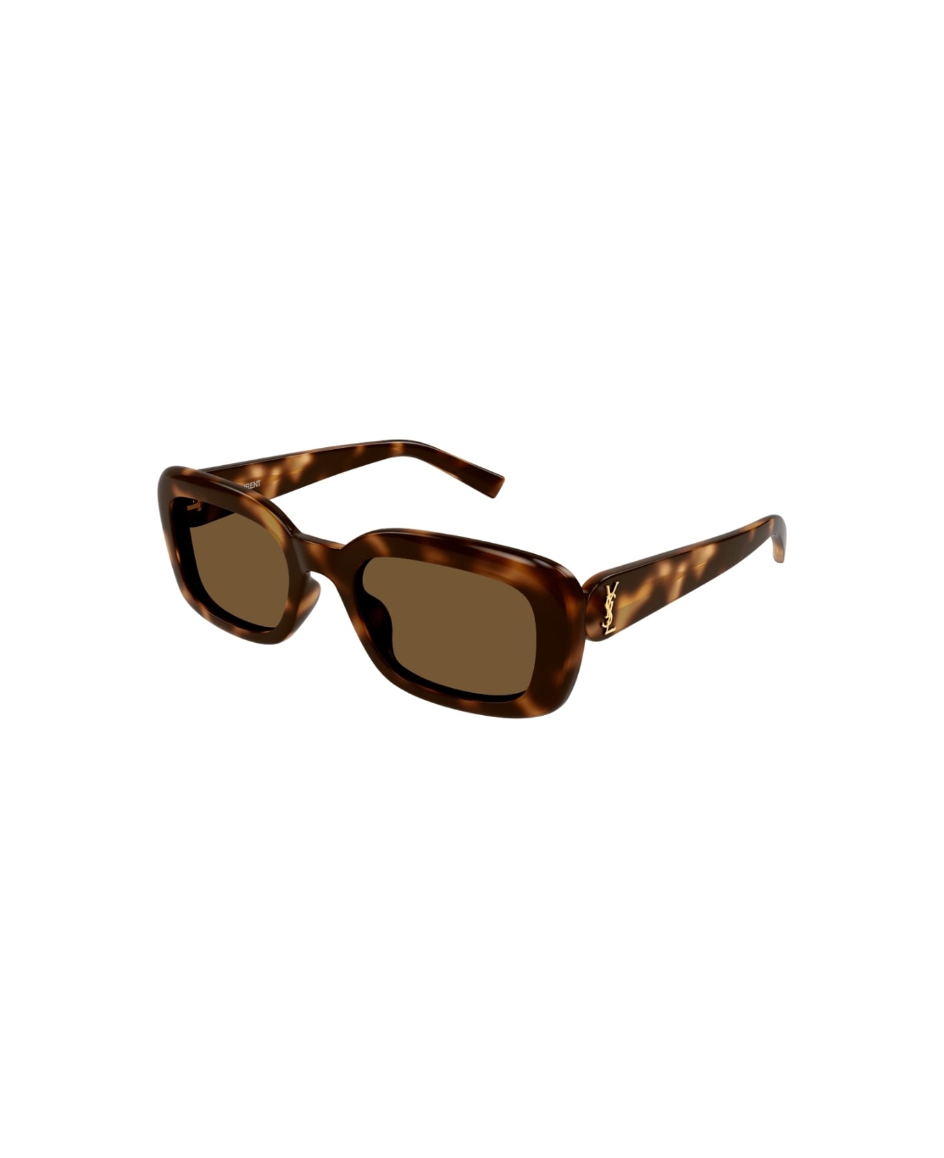 Saint Laurent Eyewear sl M130 004 Sunglasses サングラス
