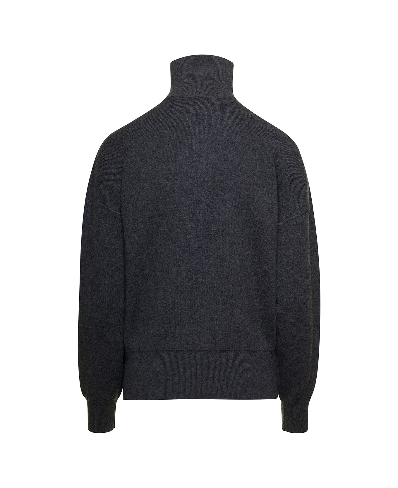 Marant Étoile Azra - Grey