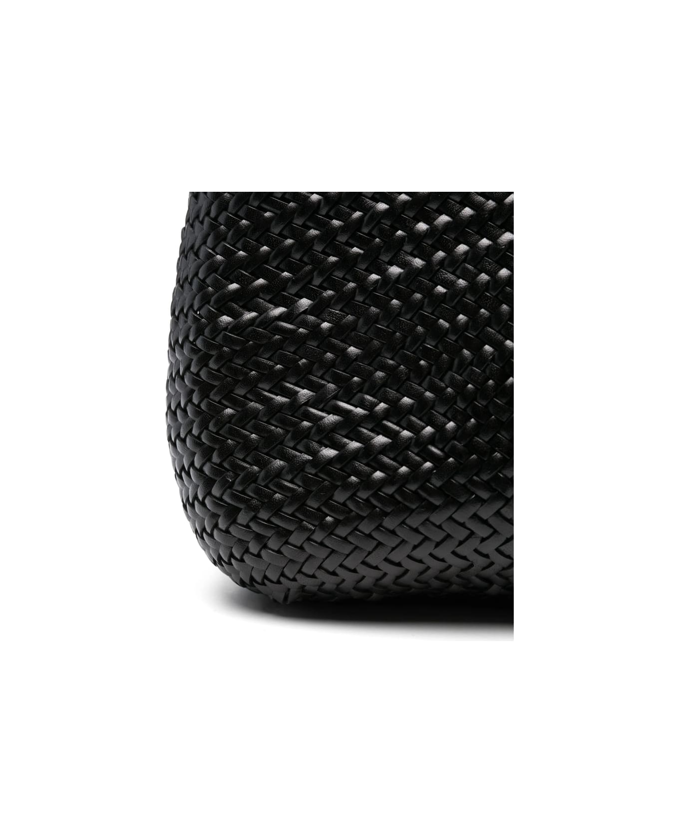 Dragon Diffusion Bag - BLACK