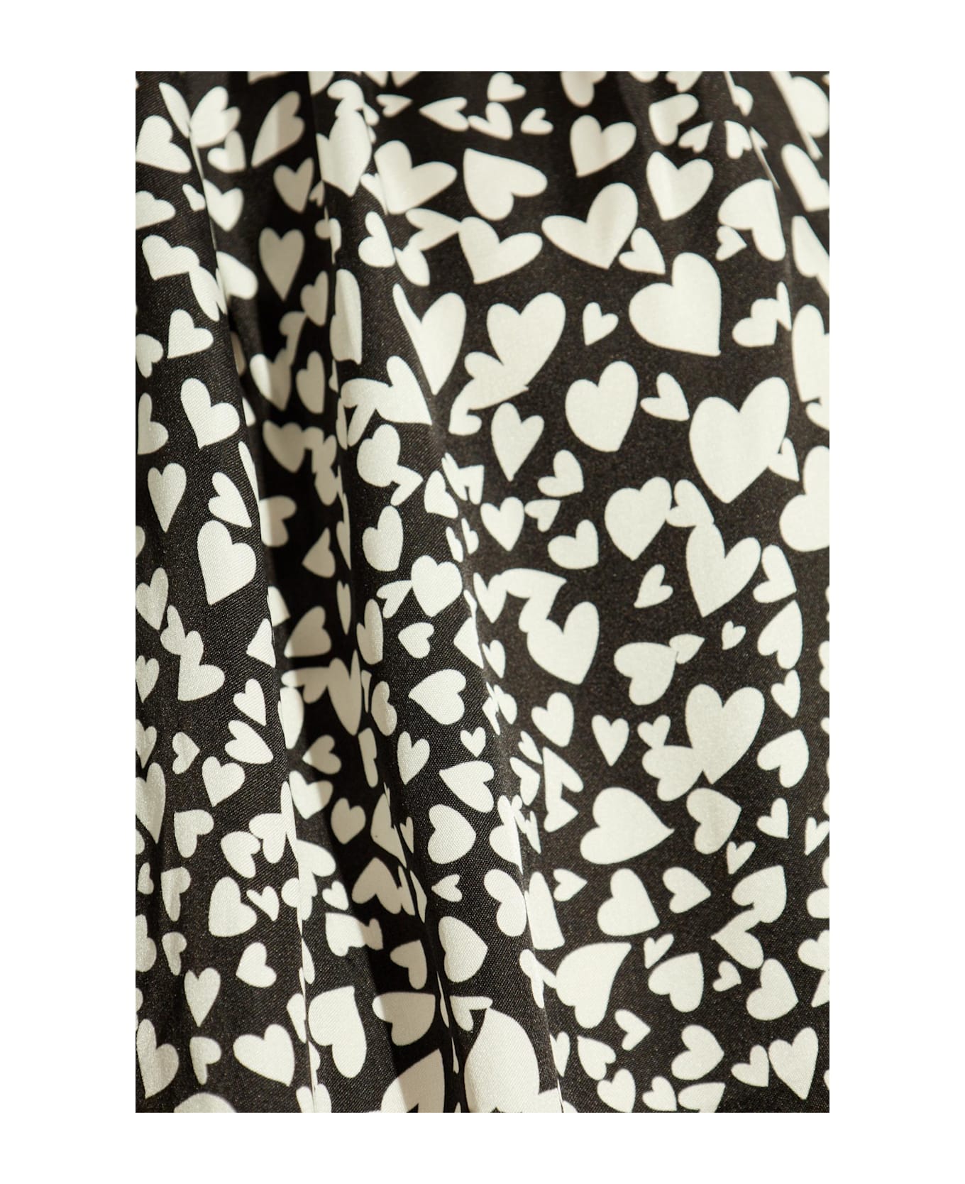Anine Bing Top Brooke - Multicolore