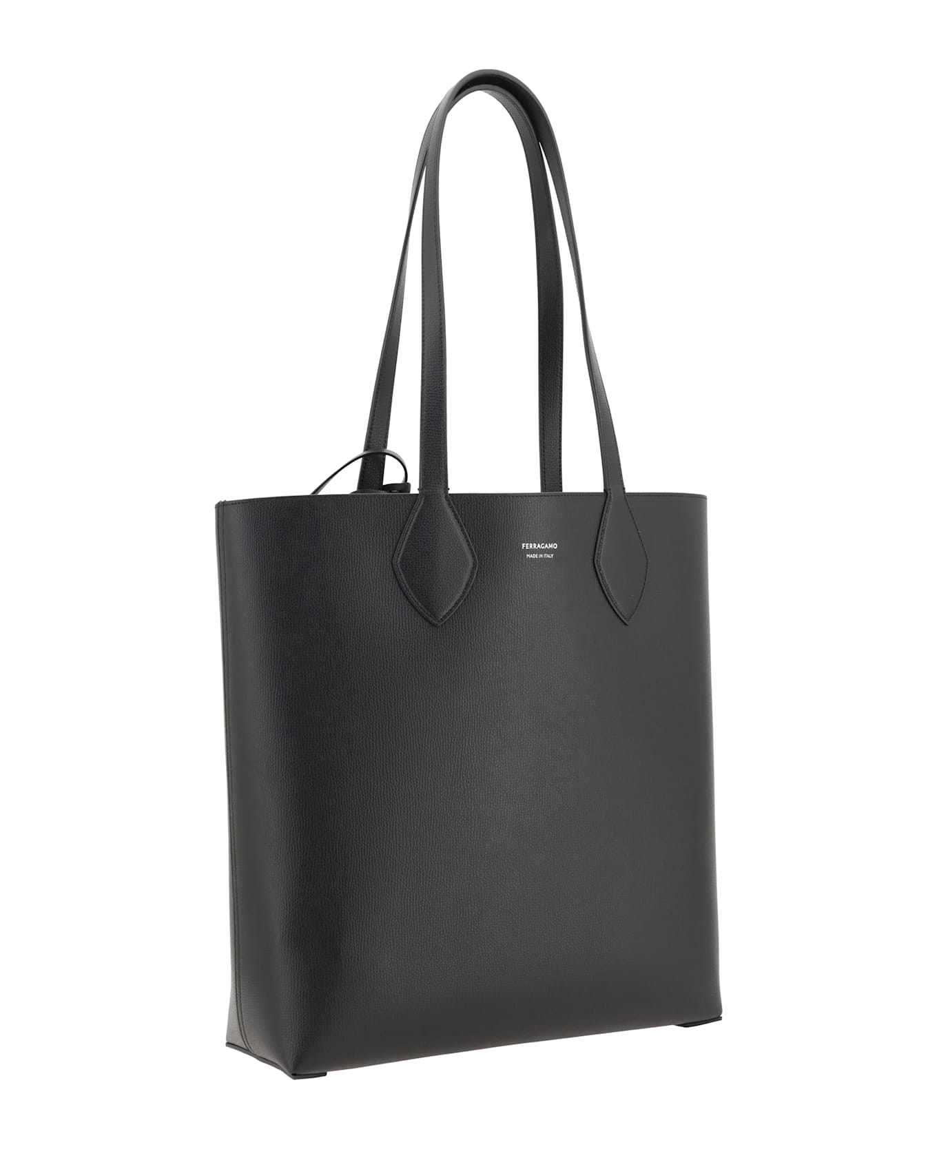 Ferragamo Tote Bag