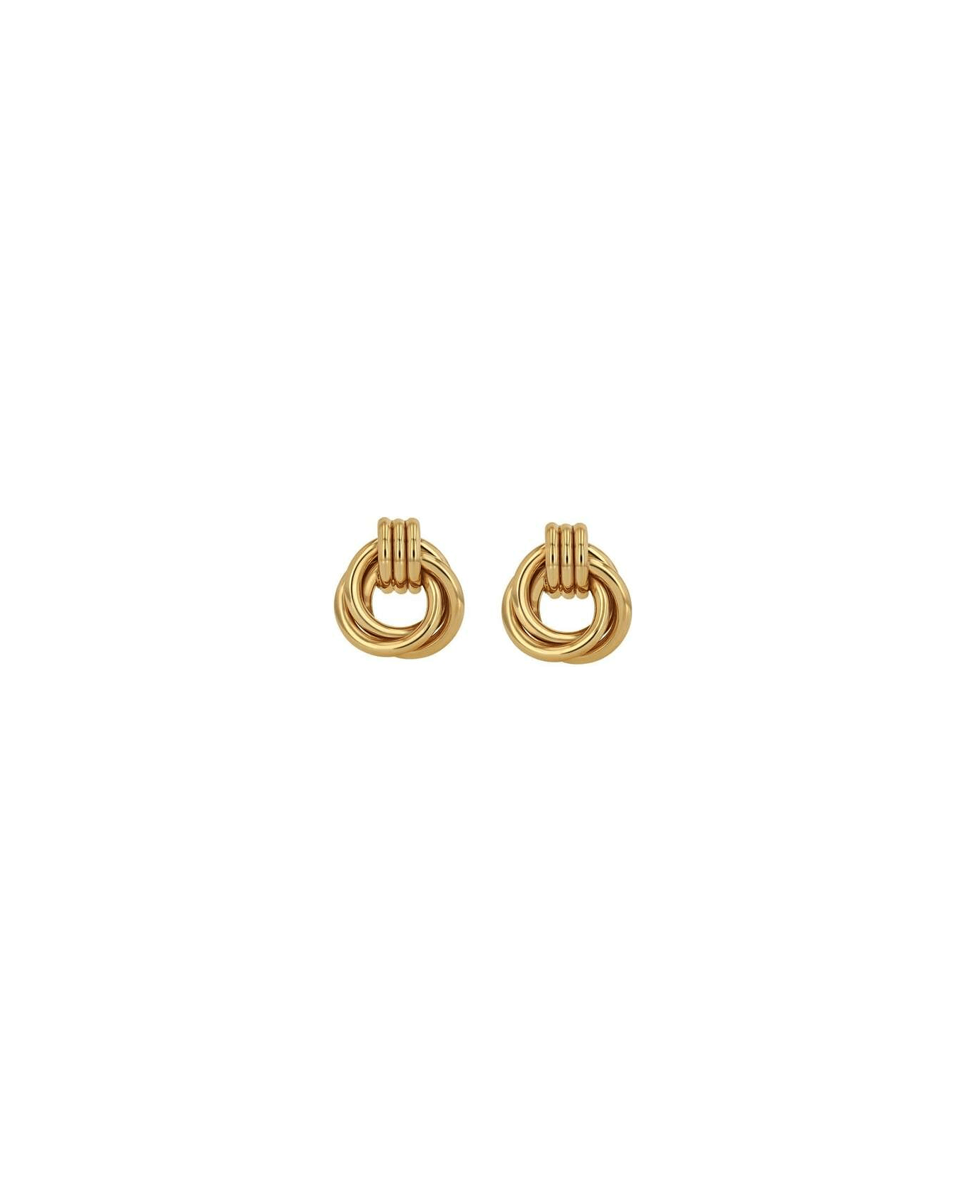Anine Bing Jewellery - GOLD