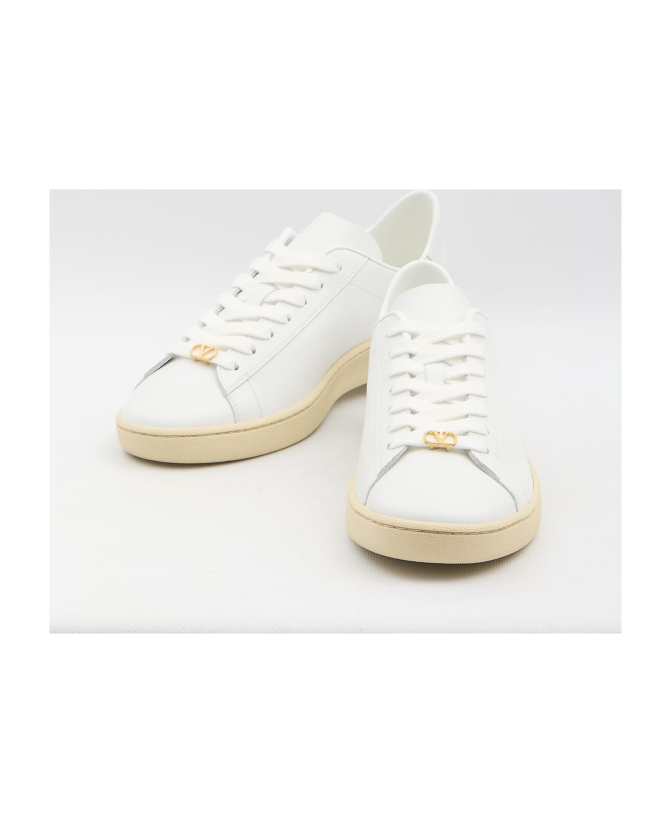 Royco Sneakers