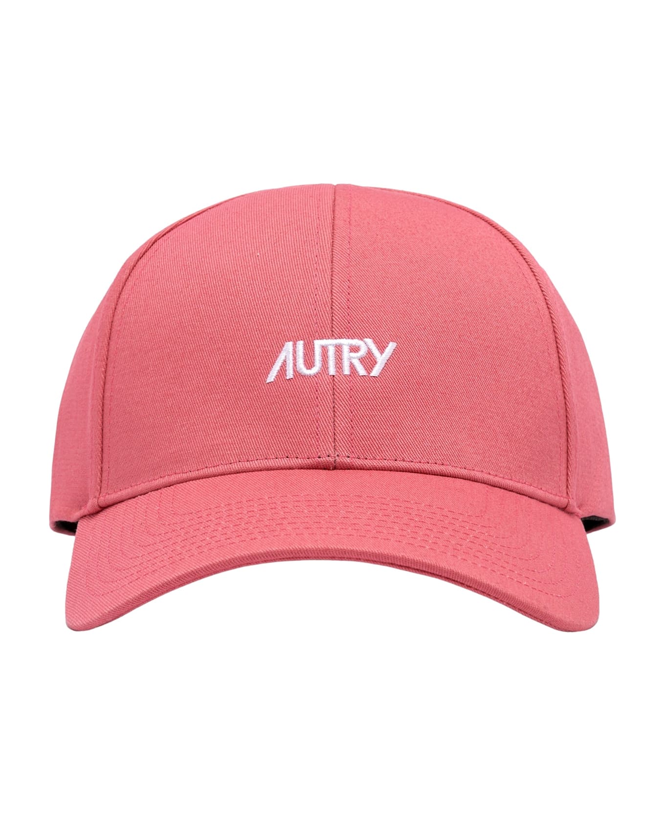 Autry Caps Main Unisex - Pink