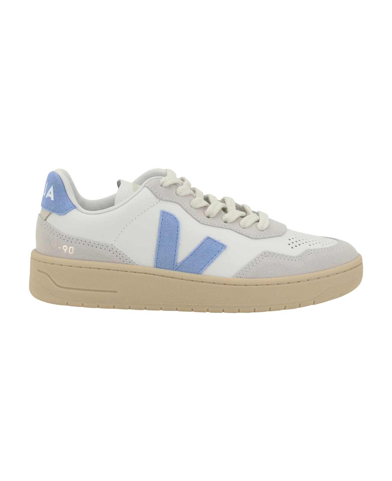 Veja V-90 Sneakers