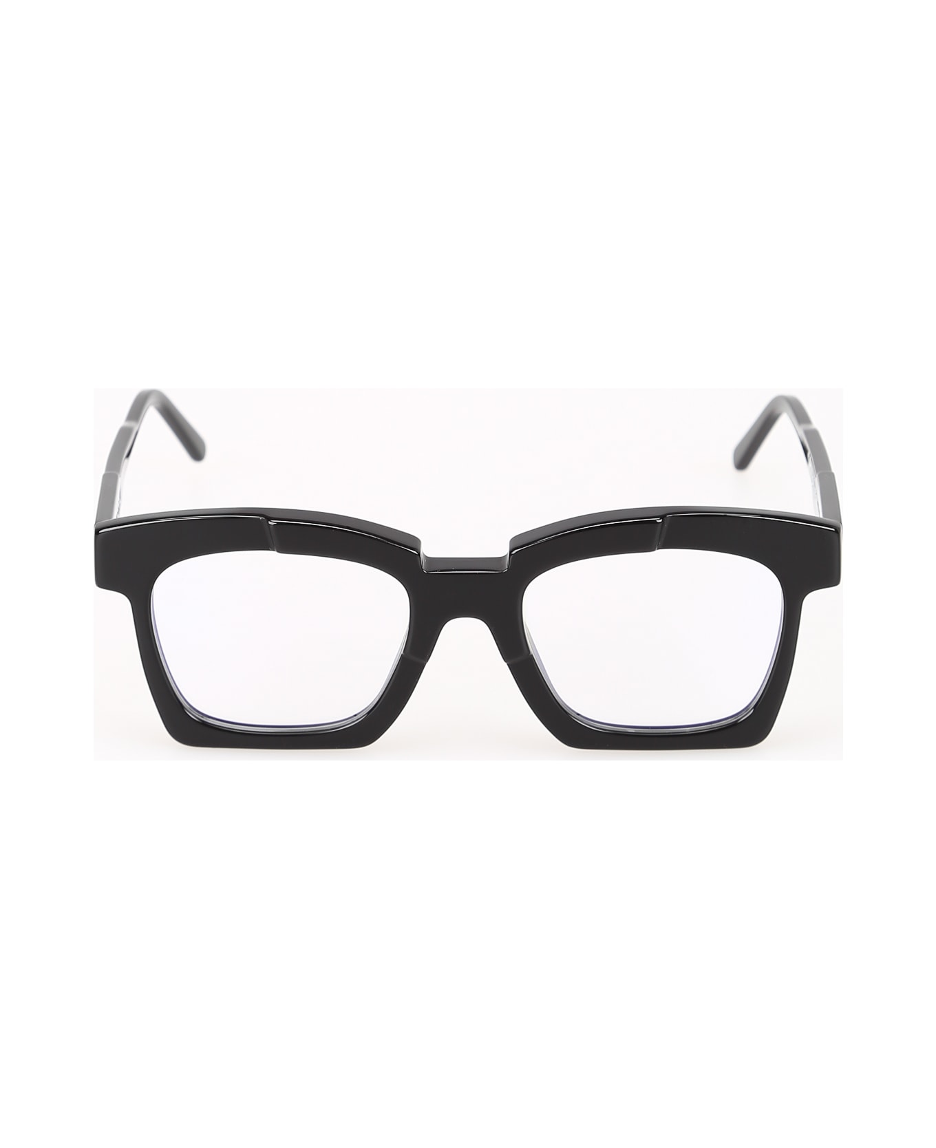 Kuboraum K5 Eyewear - Bs