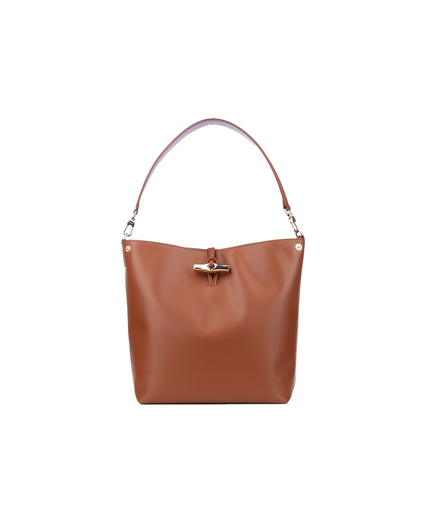 Longchamp Borse A Spalla - ECORCE
