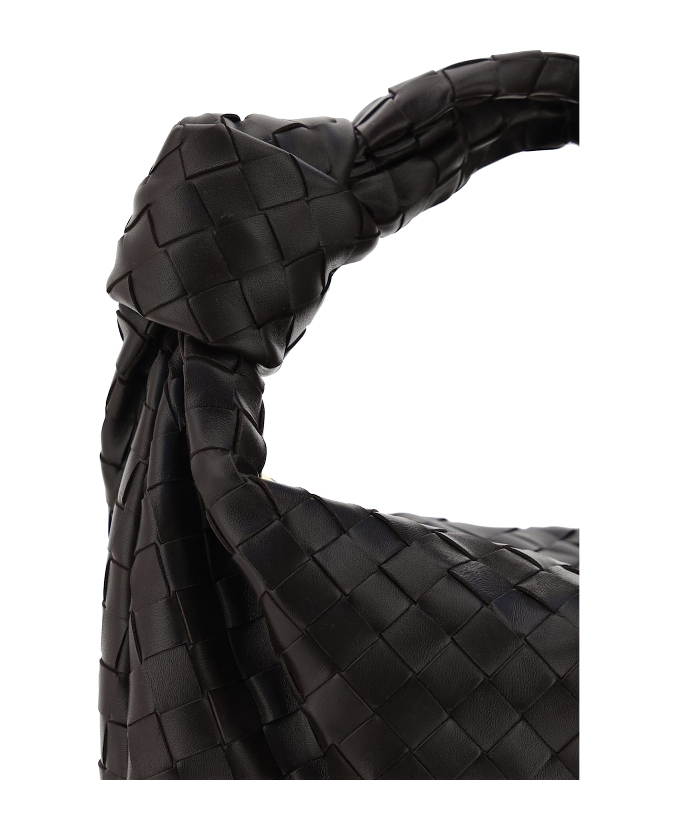 Bottega Veneta Teen Jodie Handbag