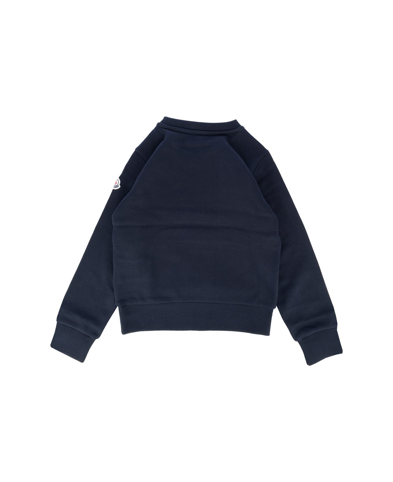 Moncler Felpe - NAVY