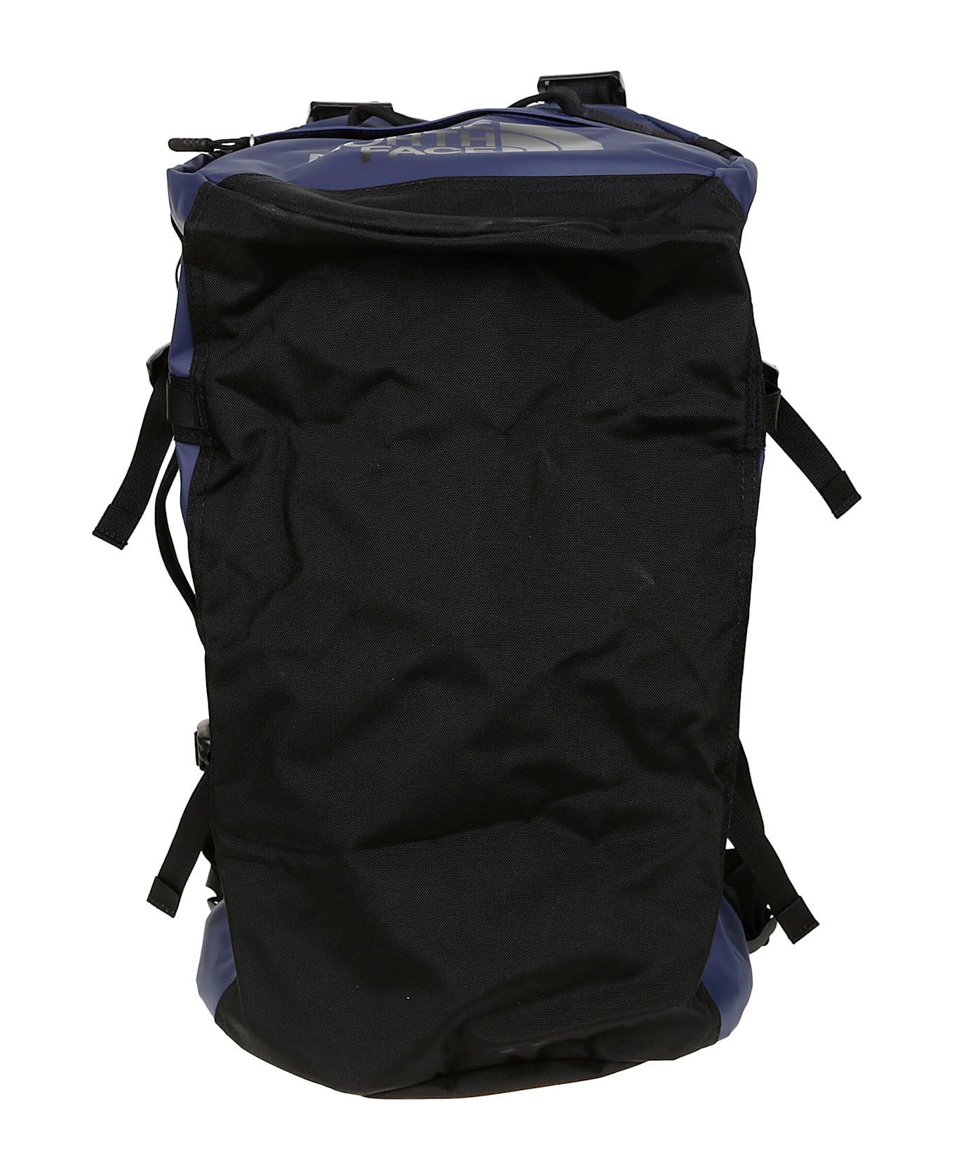 The North Face Base Camp Duffle Bag - BLUE