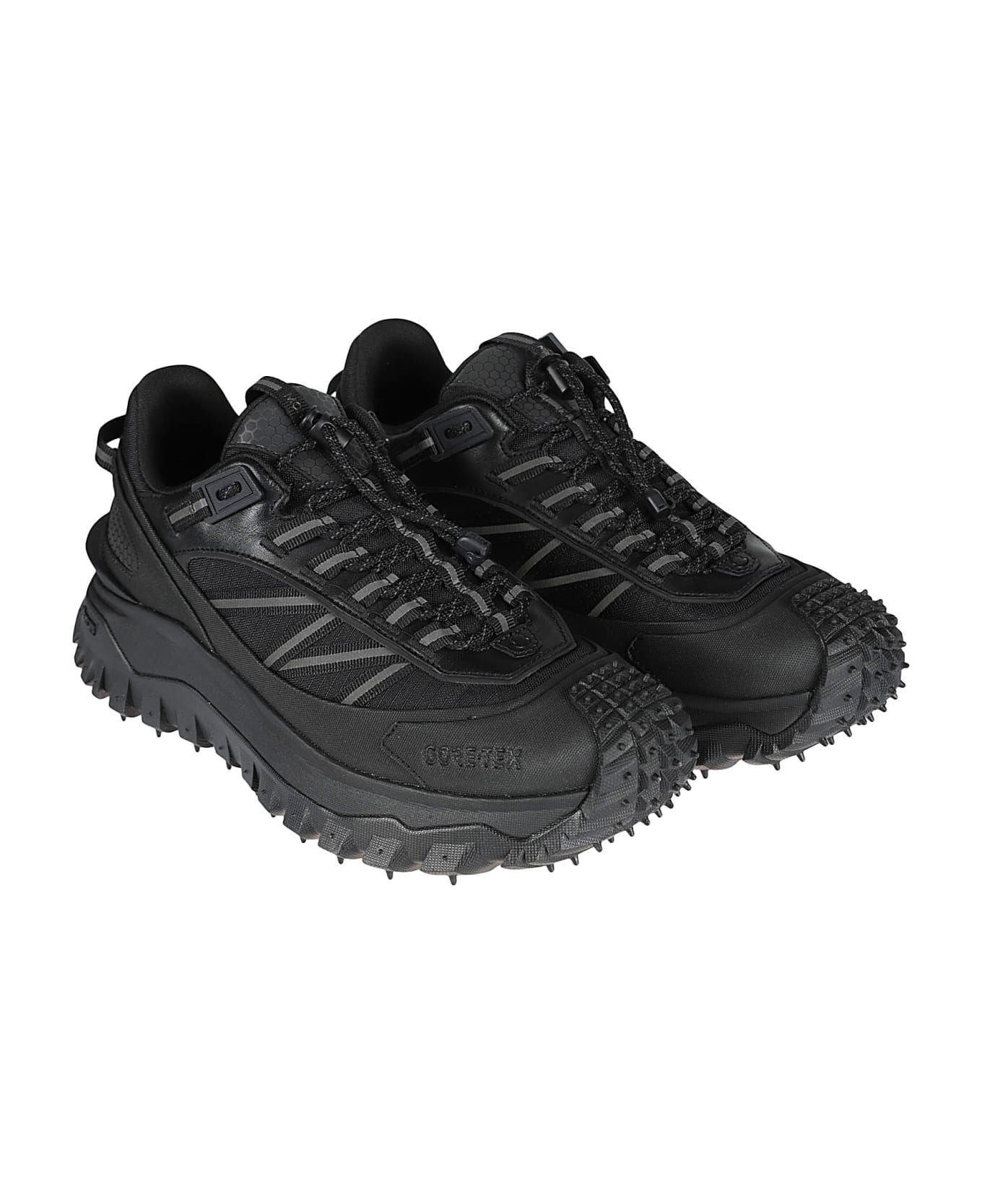 Moncler Trailgrip Gtx Sneakers main image 0