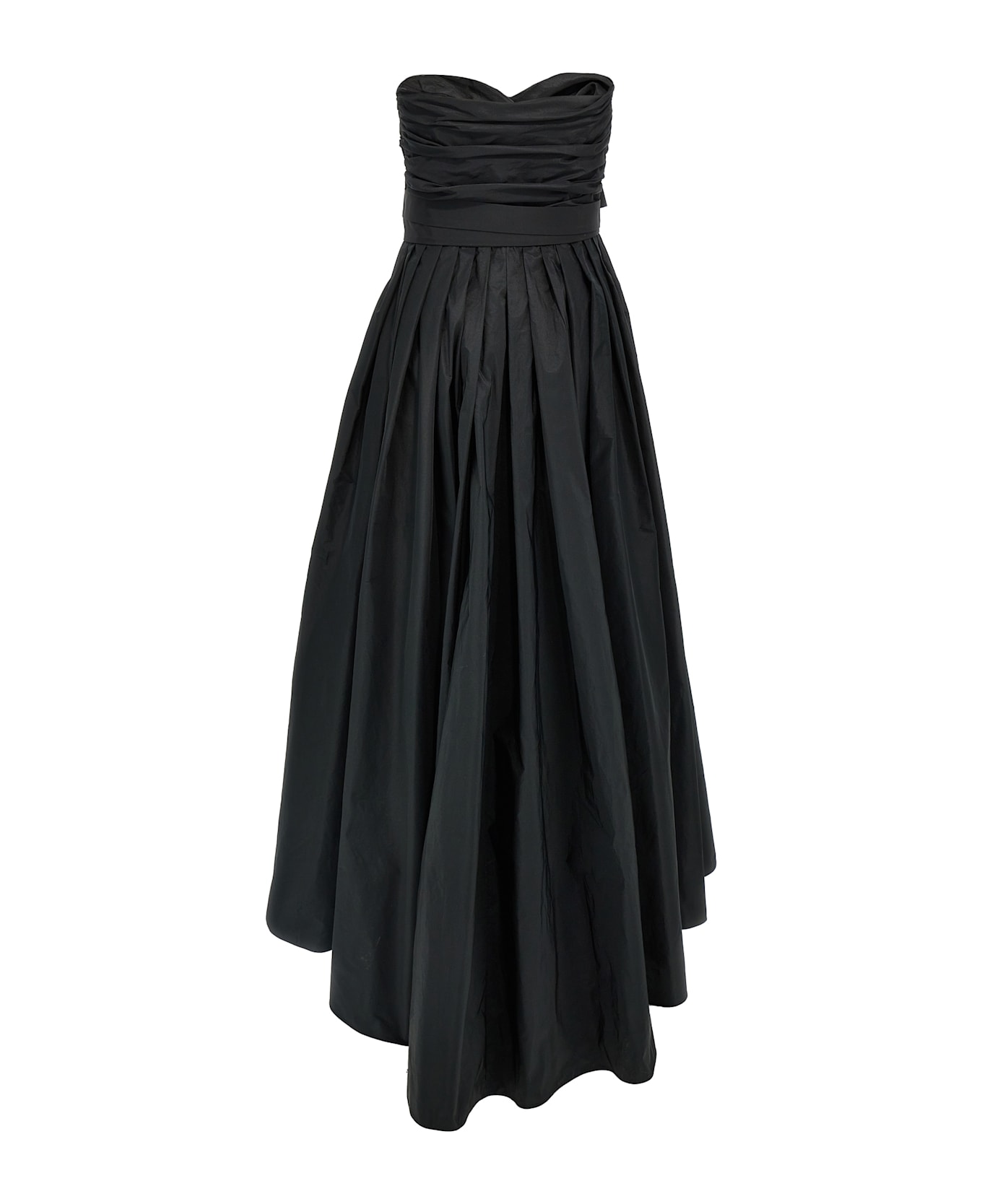 Pinko 
pappagallo
 Dress - Black