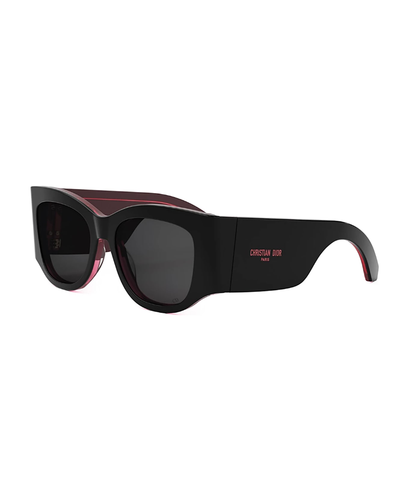 Dior NUIT S1I Sunglasses