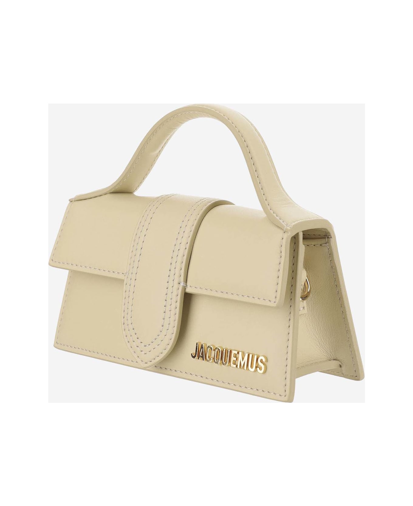 Jacquemus Le Bambino Bag italist